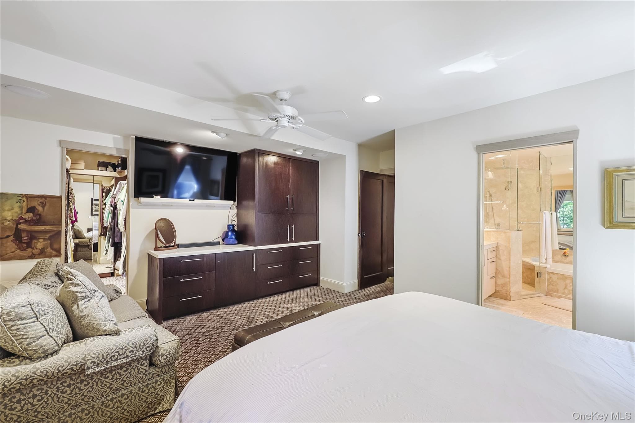 3 Crestwood Place thumbnail 10