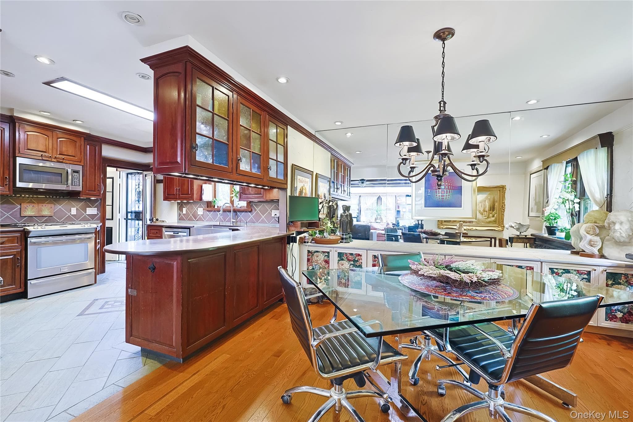 3 Crestwood Place thumbnail 7