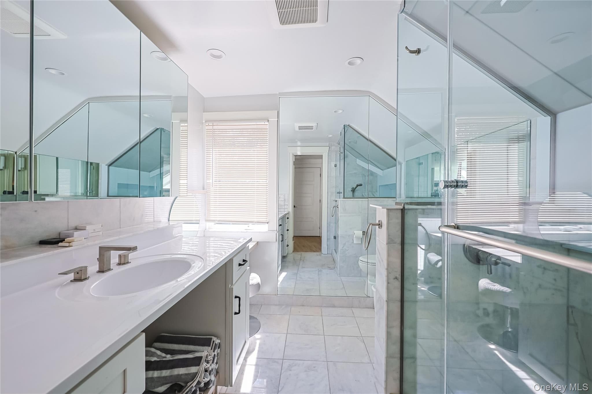 3 Crestwood Place thumbnail 16