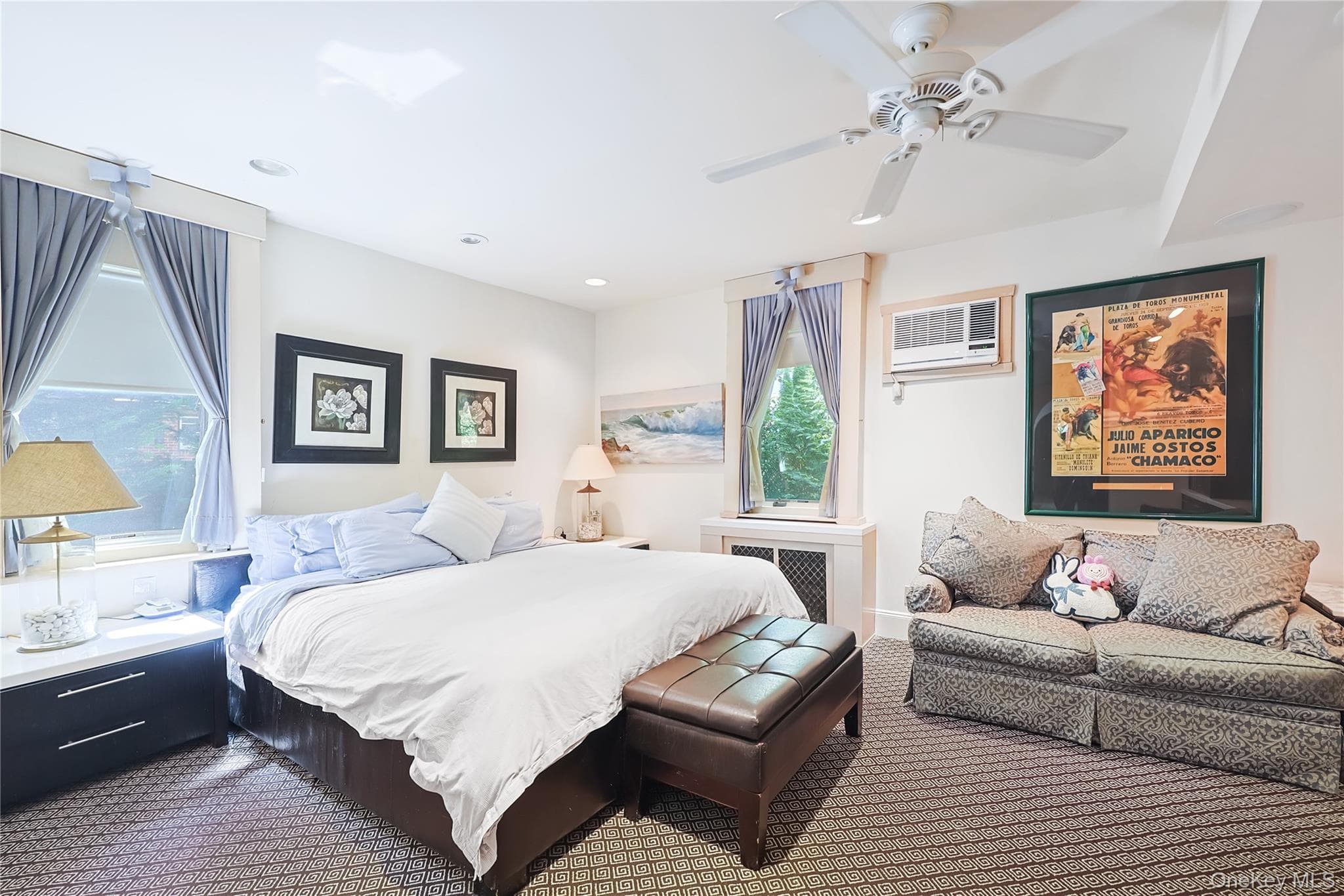 3 Crestwood Place thumbnail 9