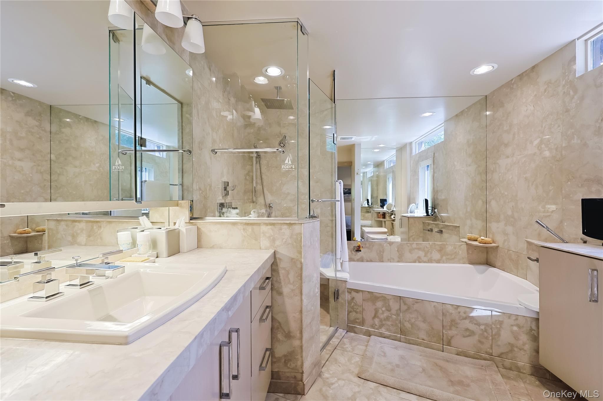 3 Crestwood Place thumbnail 12