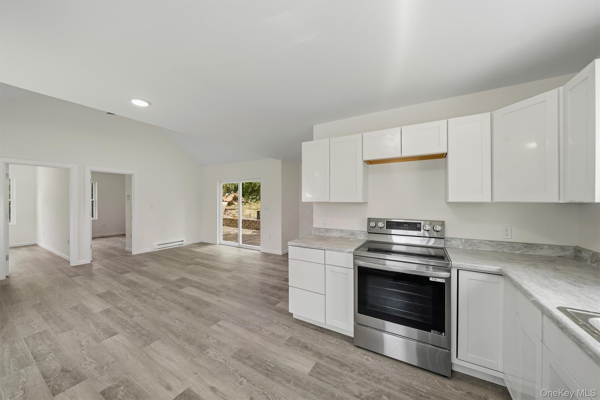 11 Sylvan Trail, Monroe