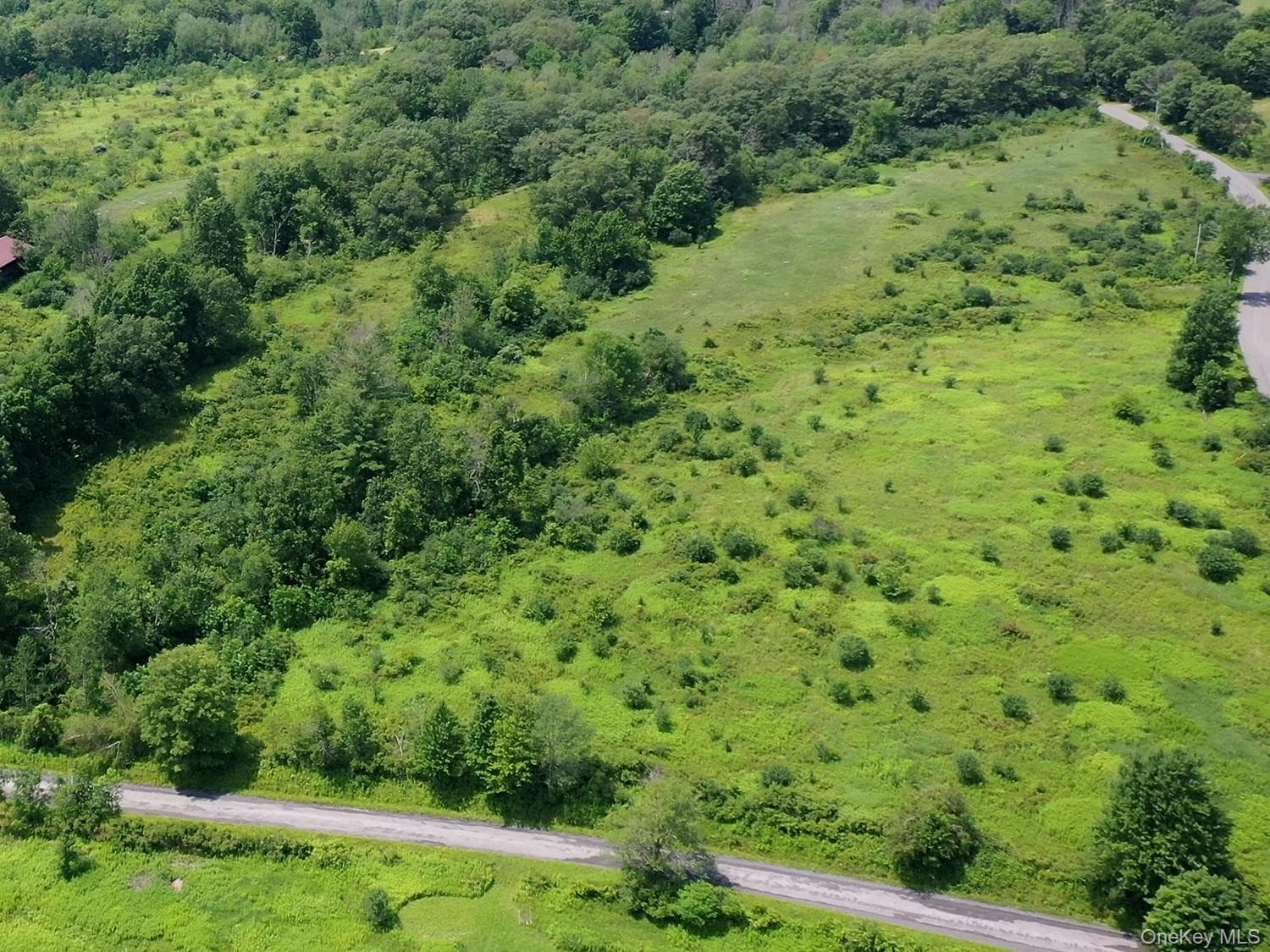 Lot D Louden Road, Austerlitz