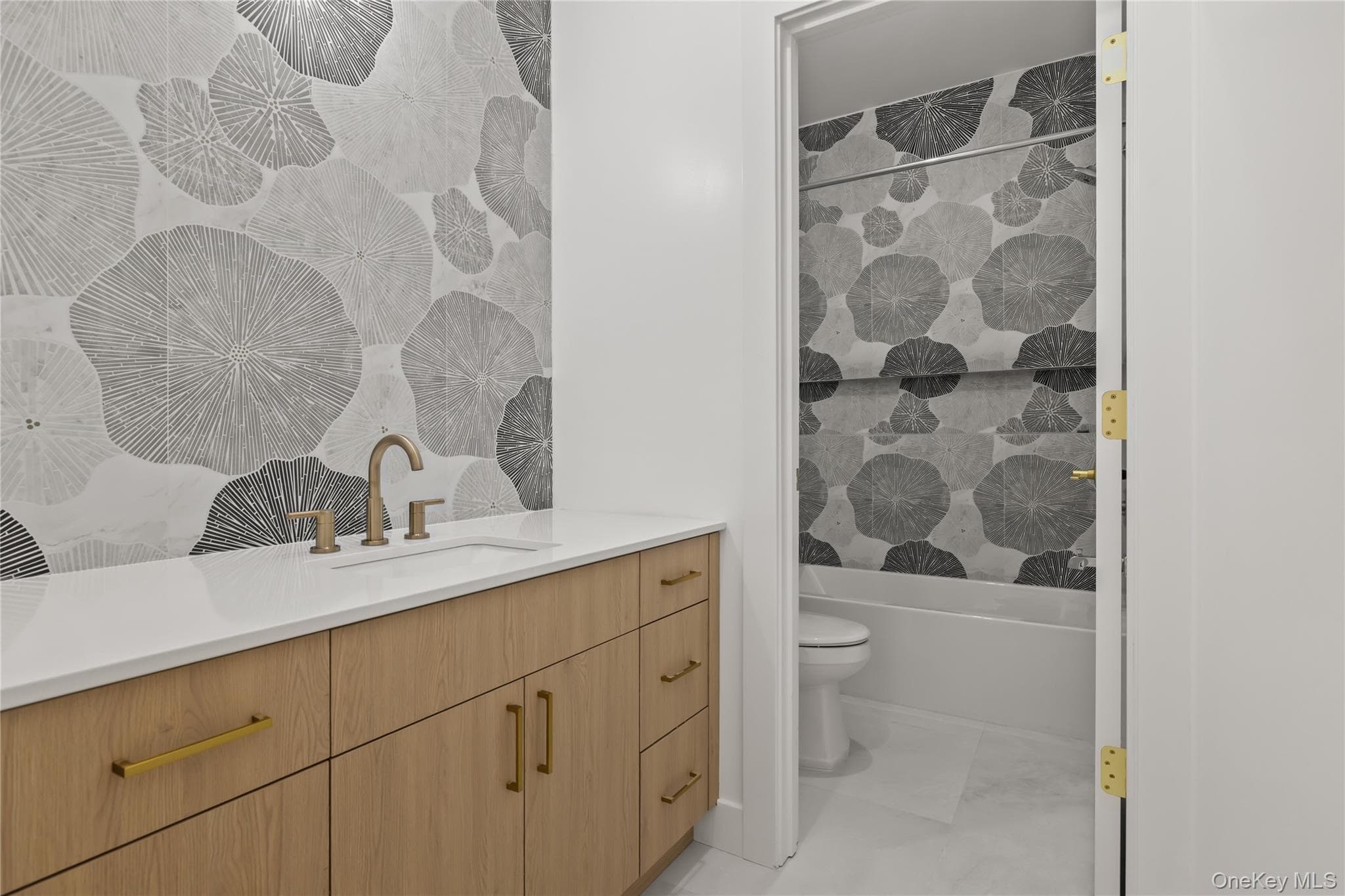 30 Northbrook Road Unit: 201 thumbnail 28