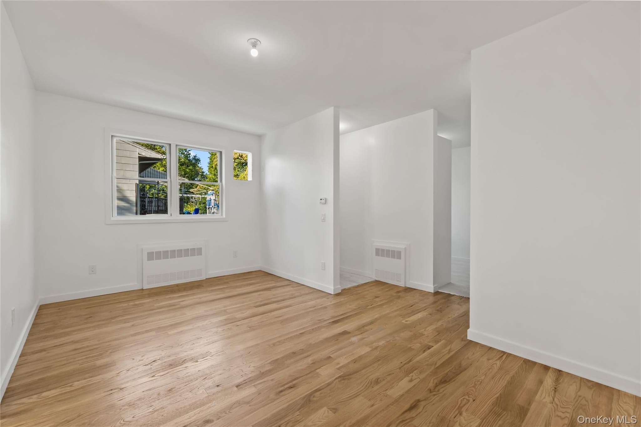 30 Northbrook Road Unit: 201 thumbnail 37