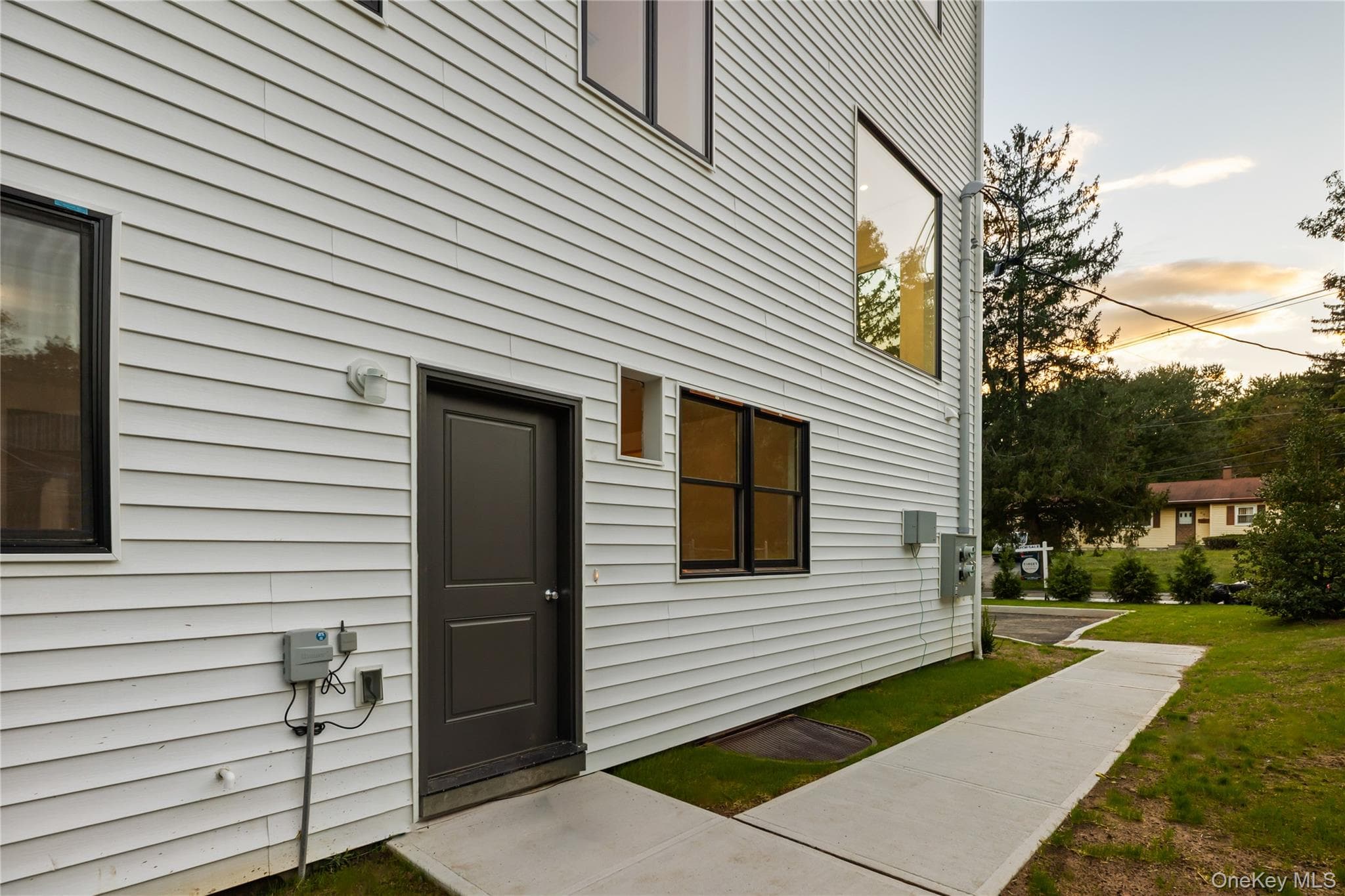 30 Northbrook Road Unit: 201 thumbnail 35