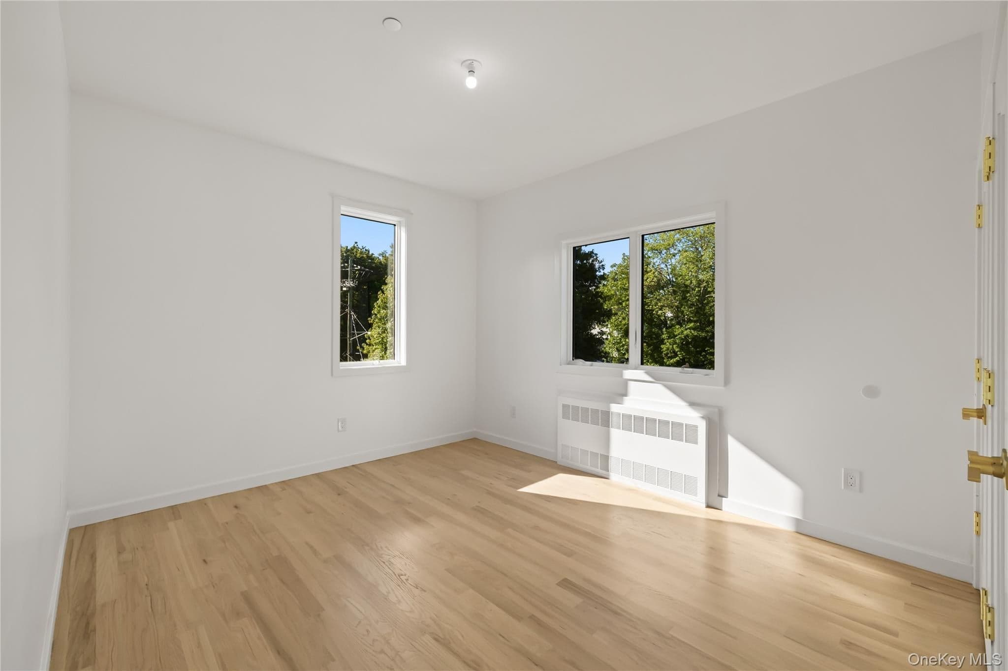 30 Northbrook Road Unit: 201 thumbnail 30