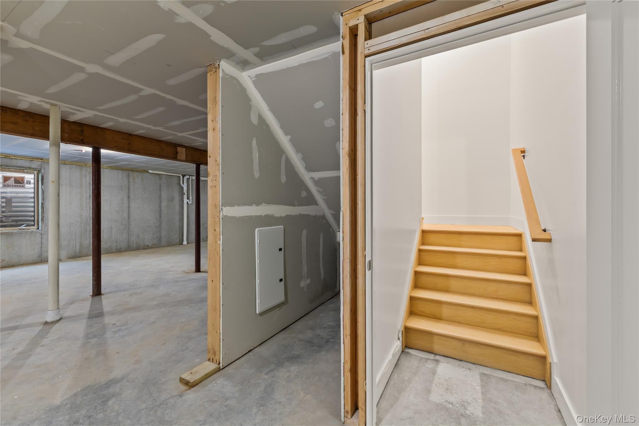 30 Northbrook Road Unit: 201 thumbnail 46