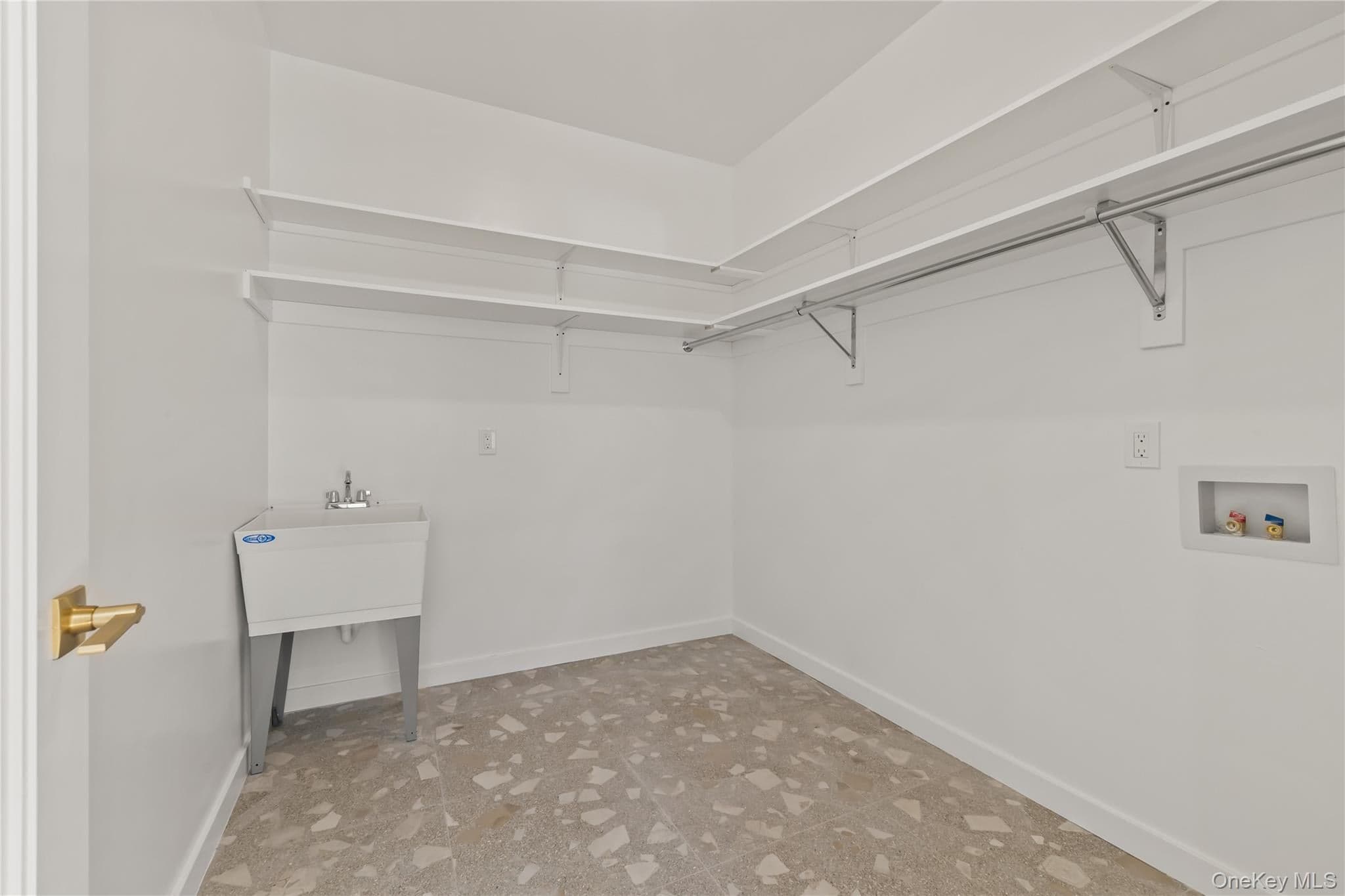 30 Northbrook Road Unit: 201 thumbnail 33