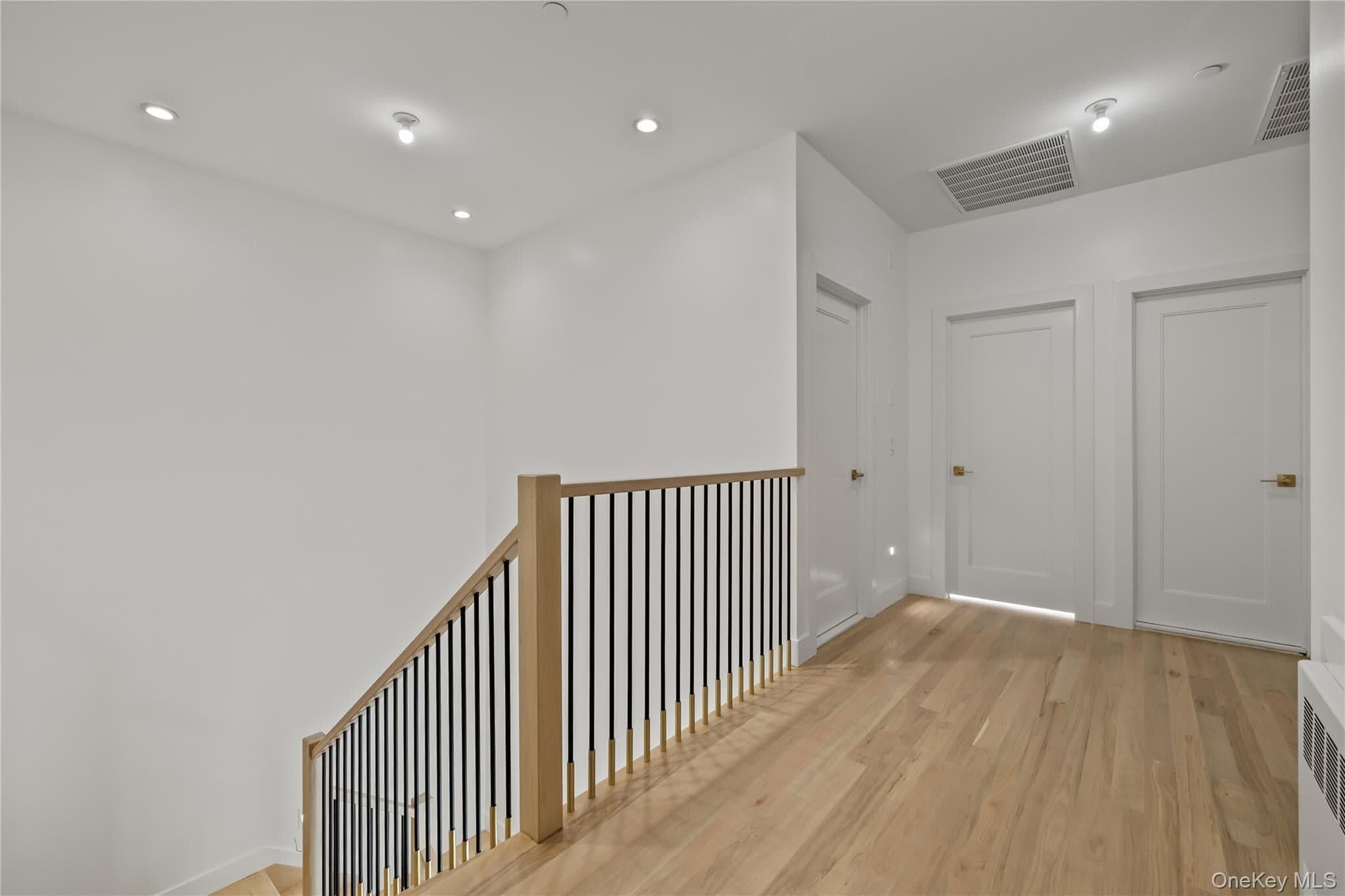30 Northbrook Road Unit: 201 thumbnail 21