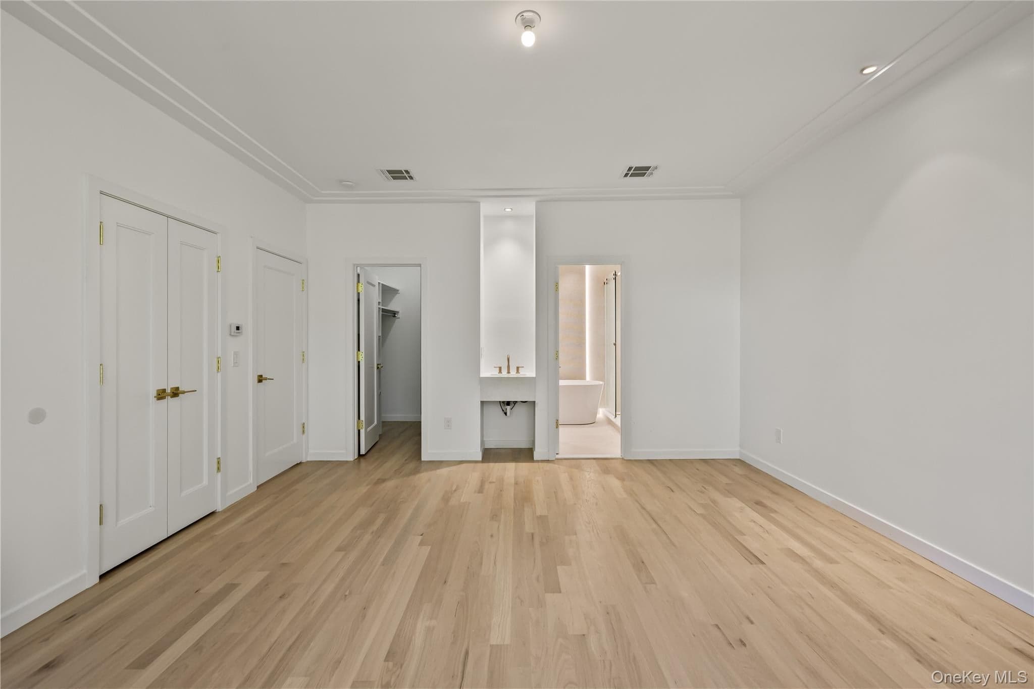 30 Northbrook Road Unit: 201 thumbnail 23