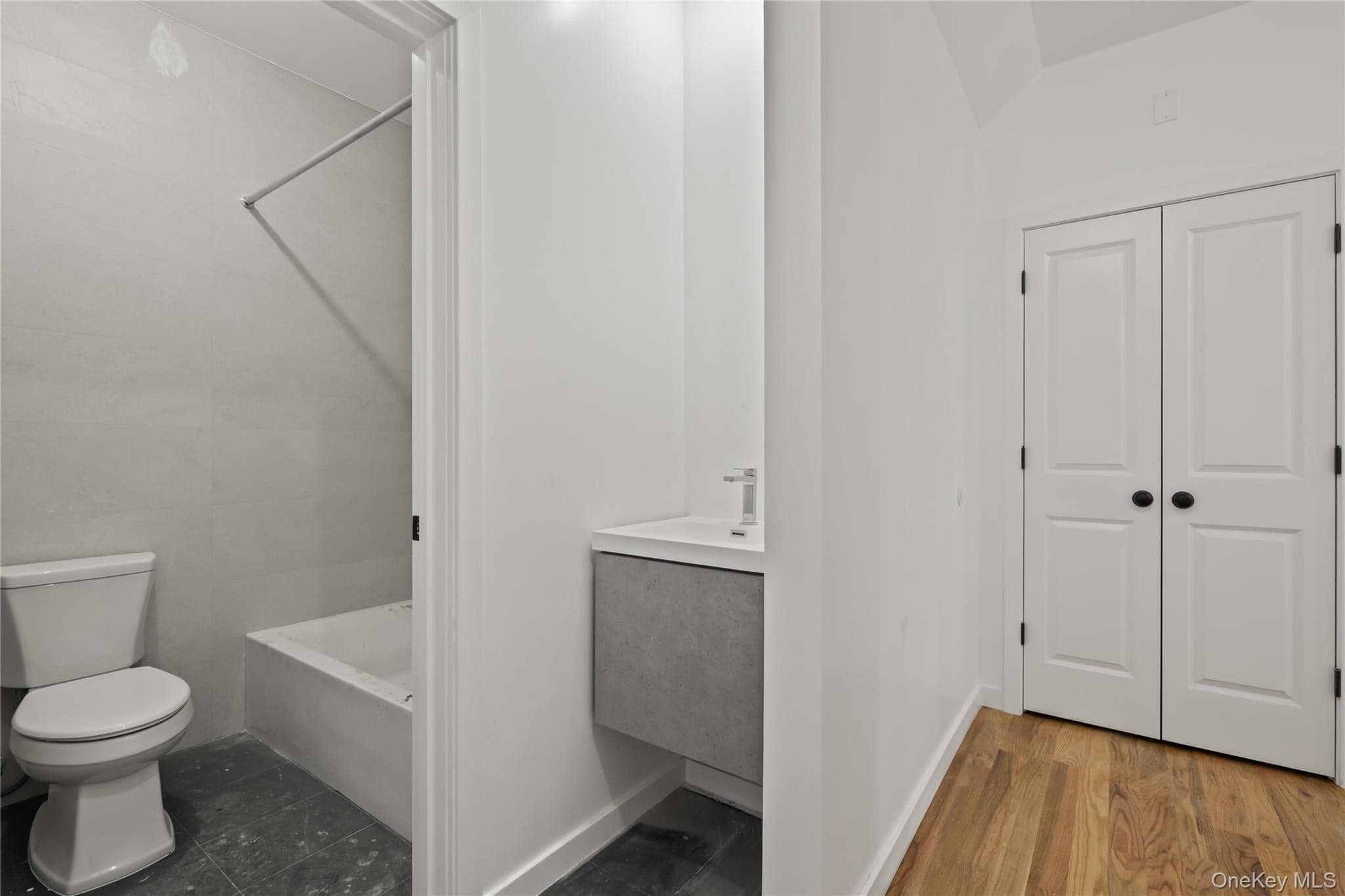 30 Northbrook Road Unit: 201 thumbnail 39