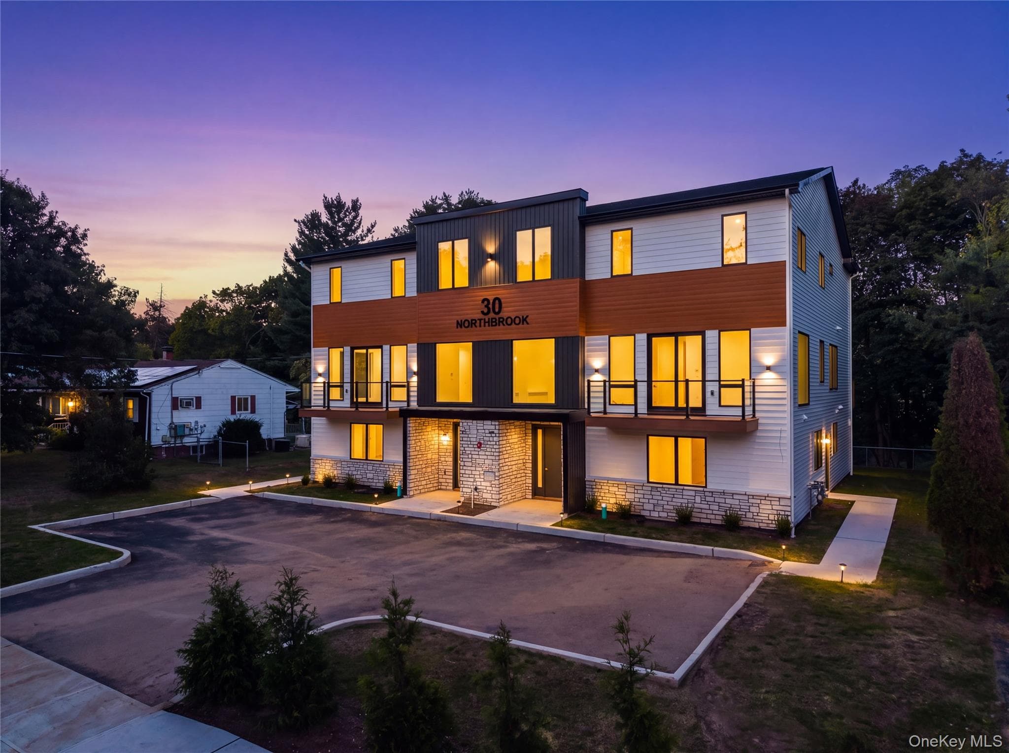 30 Northbrook Road Unit: 201 thumbnail 3