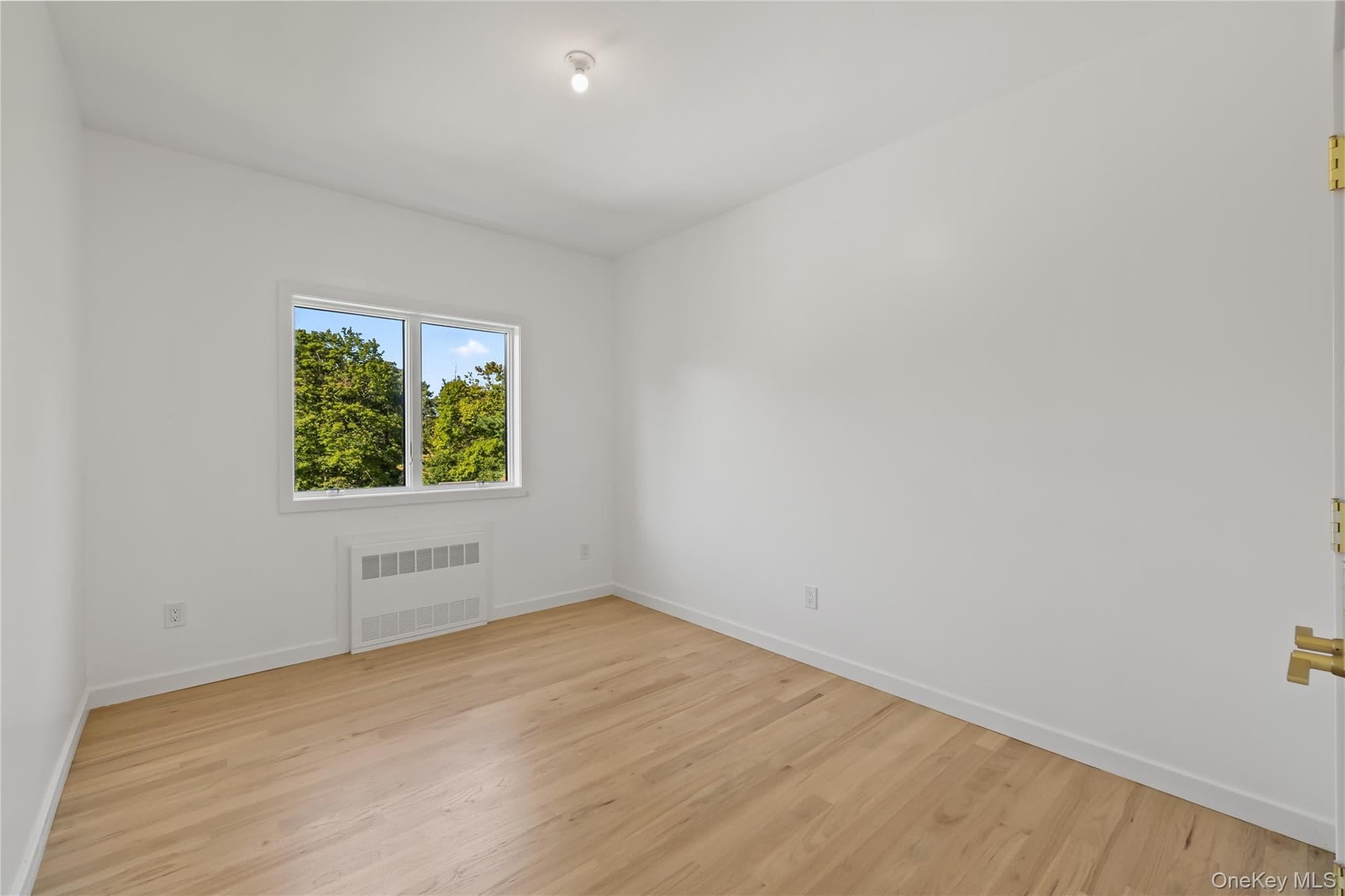 30 Northbrook Road Unit: 201 thumbnail 29
