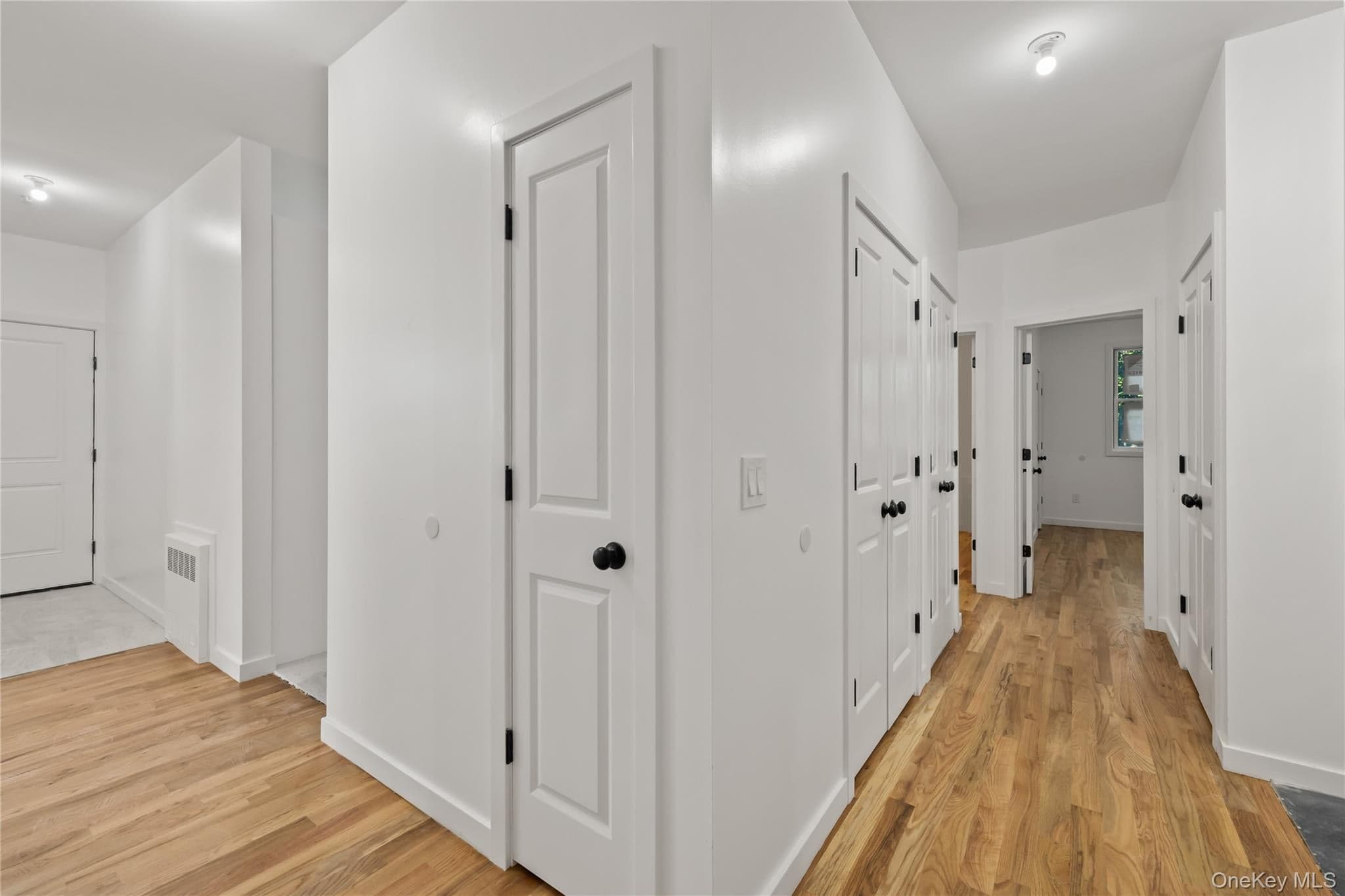 30 Northbrook Road Unit: 201 thumbnail 40