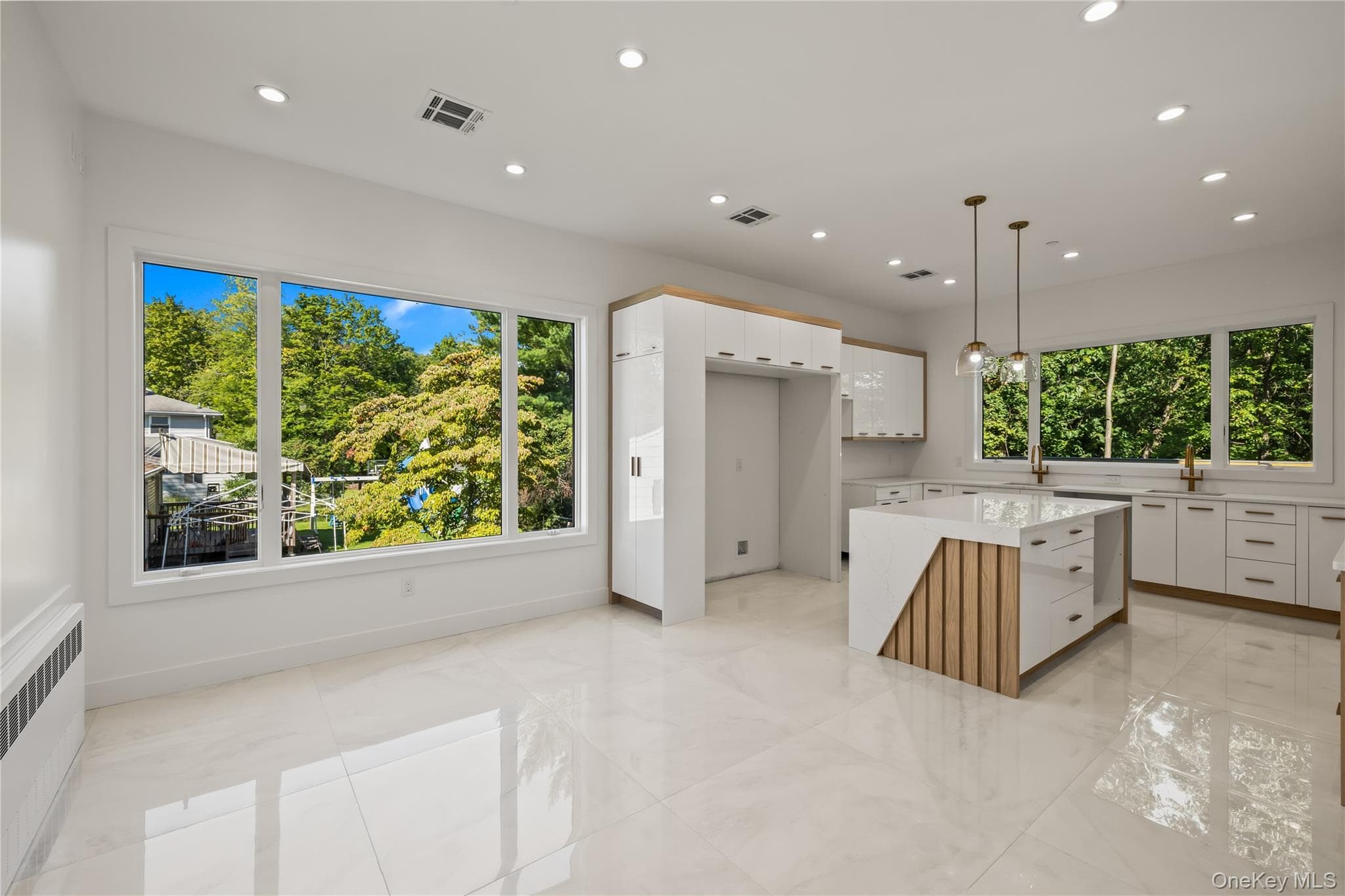 30 Northbrook Road Unit: 201 thumbnail 10