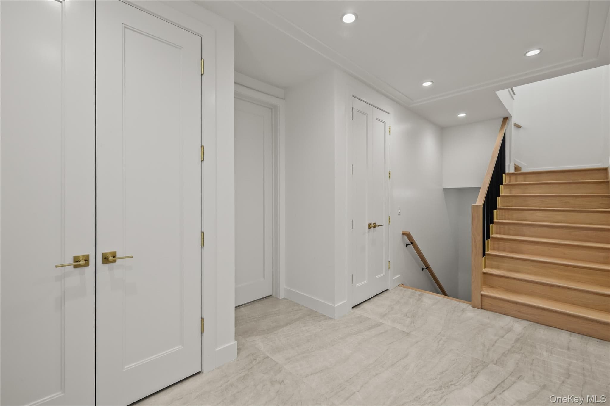 30 Northbrook Road Unit: 201 thumbnail 45