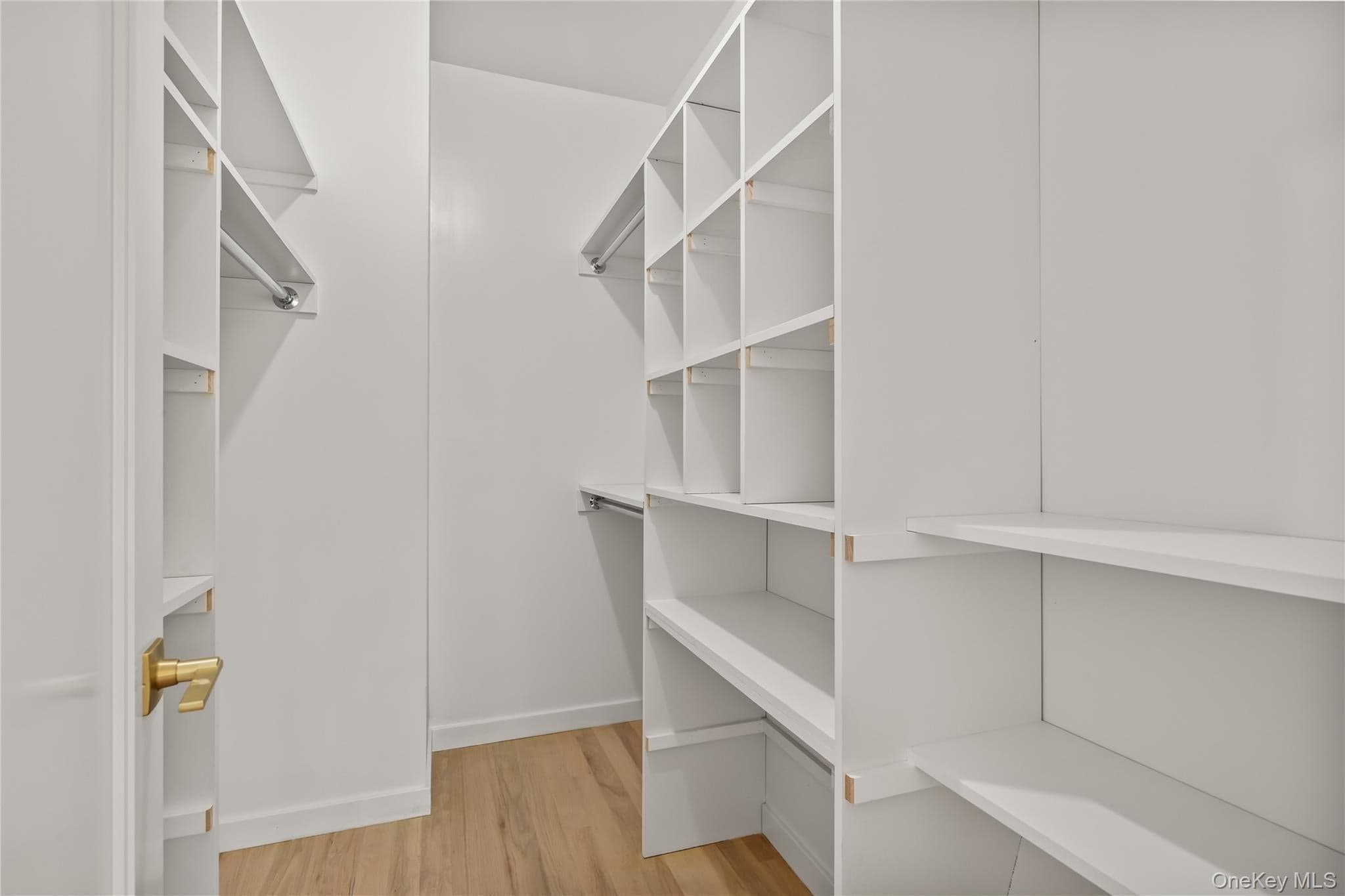 30 Northbrook Road Unit: 201 thumbnail 24