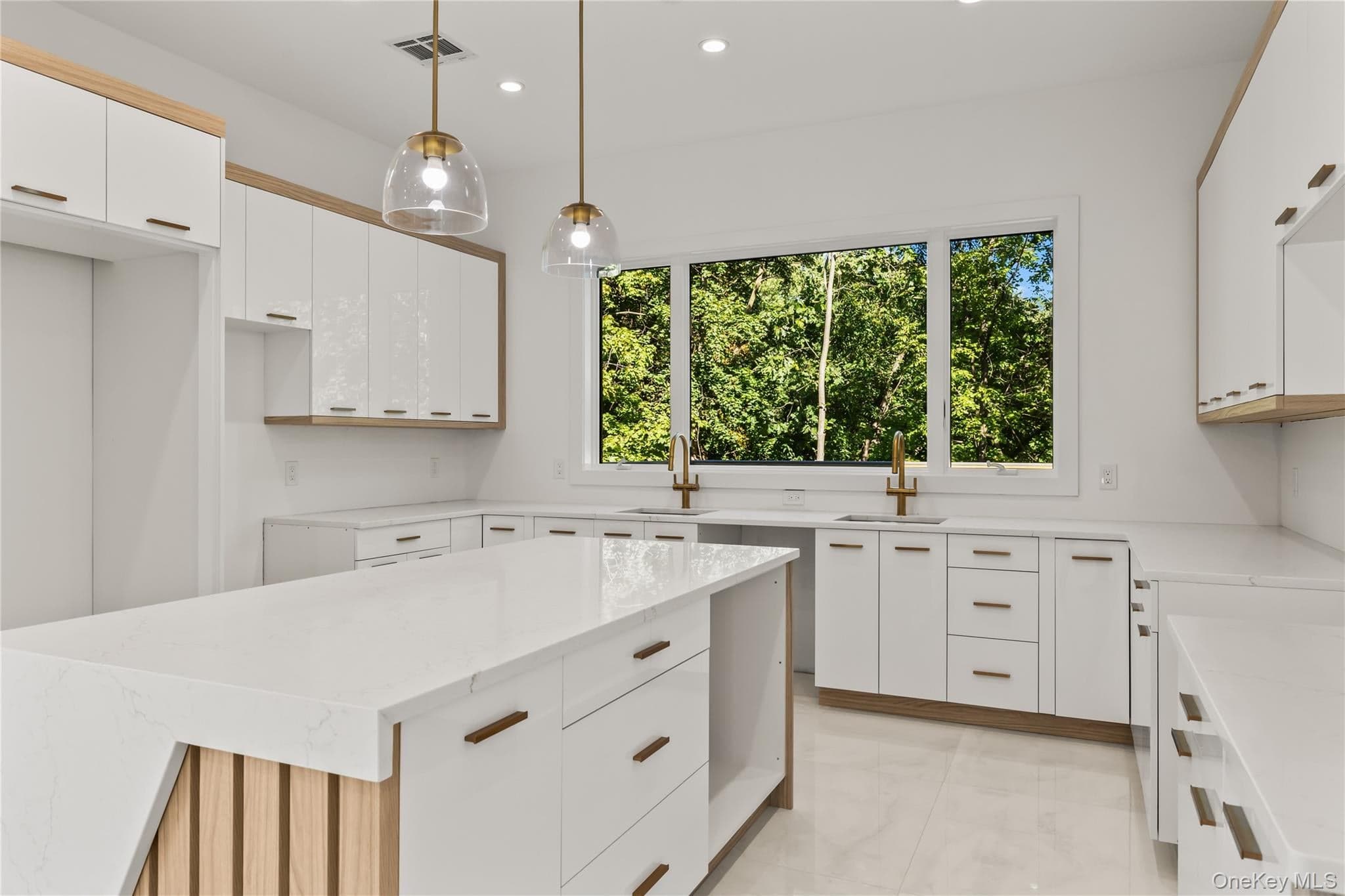 30 Northbrook Road Unit: 201 thumbnail 12