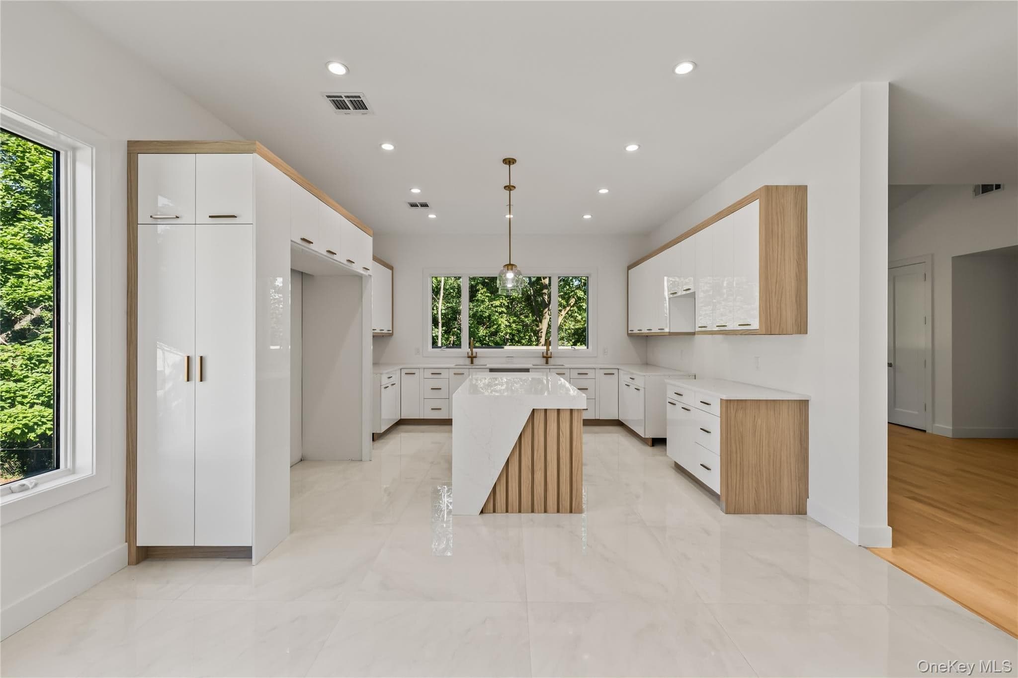 30 Northbrook Road Unit: 201 thumbnail 9