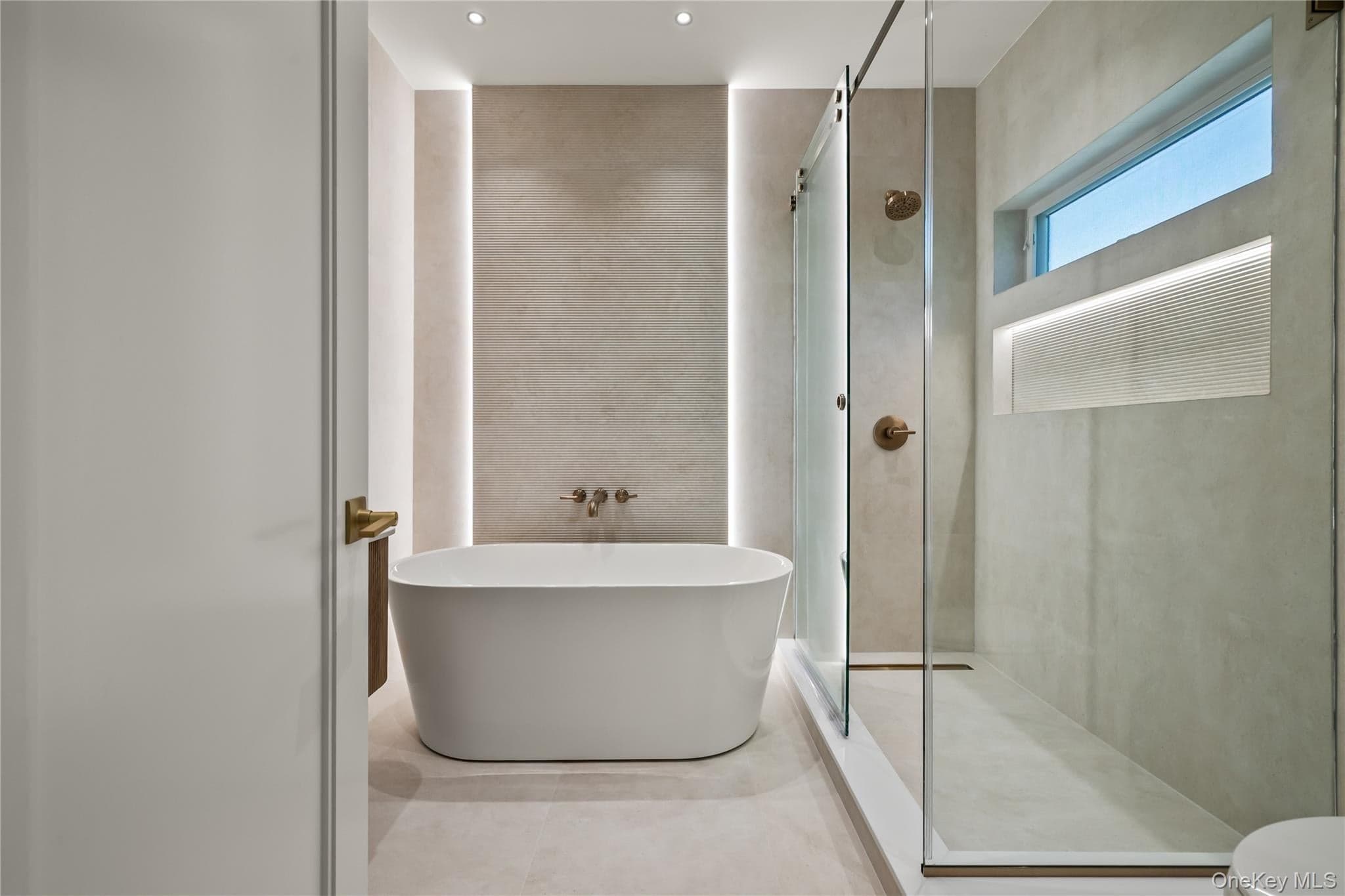 30 Northbrook Road Unit: 201 thumbnail 25
