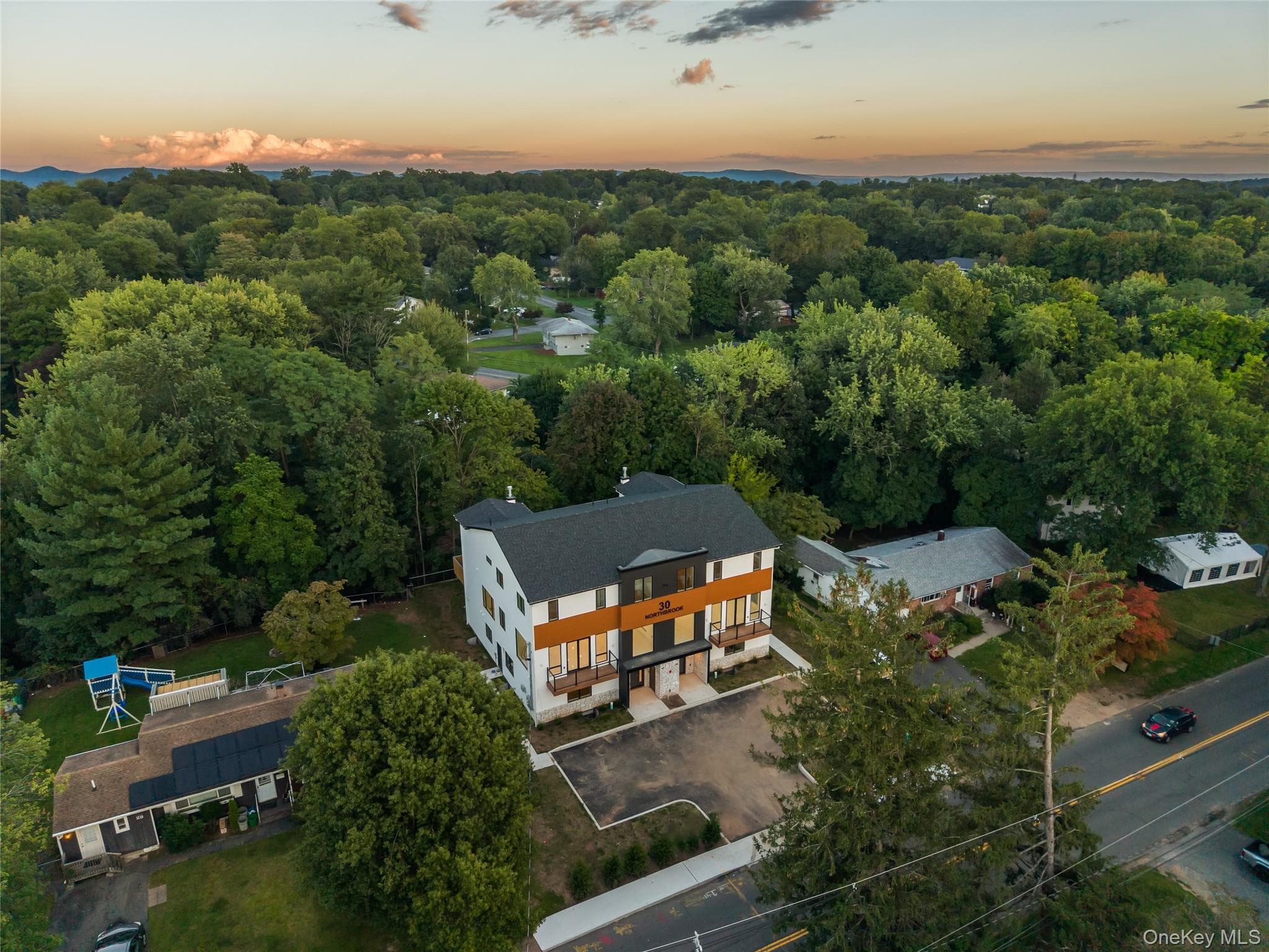 30 Northbrook Road Unit: 201 thumbnail 49