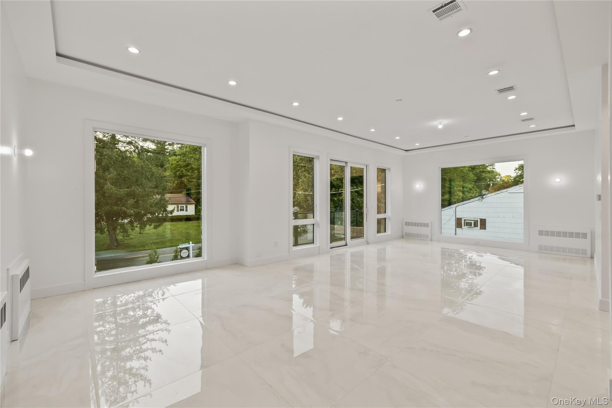 30 Northbrook Road Unit: 201 thumbnail 17