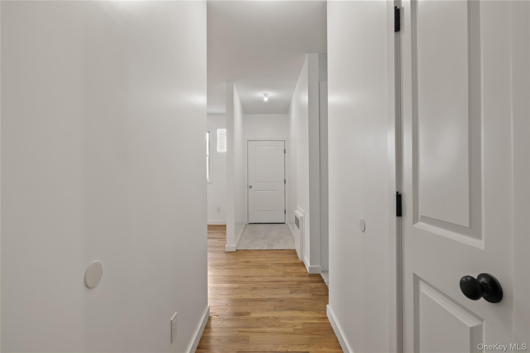 30 Northbrook Road Unit: 201 thumbnail 36