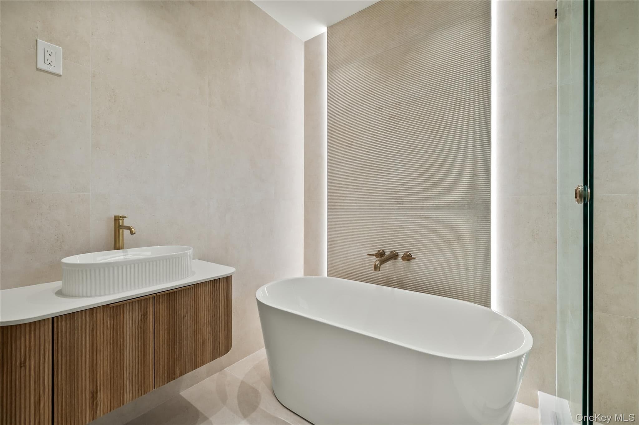 30 Northbrook Road Unit: 201 thumbnail 26