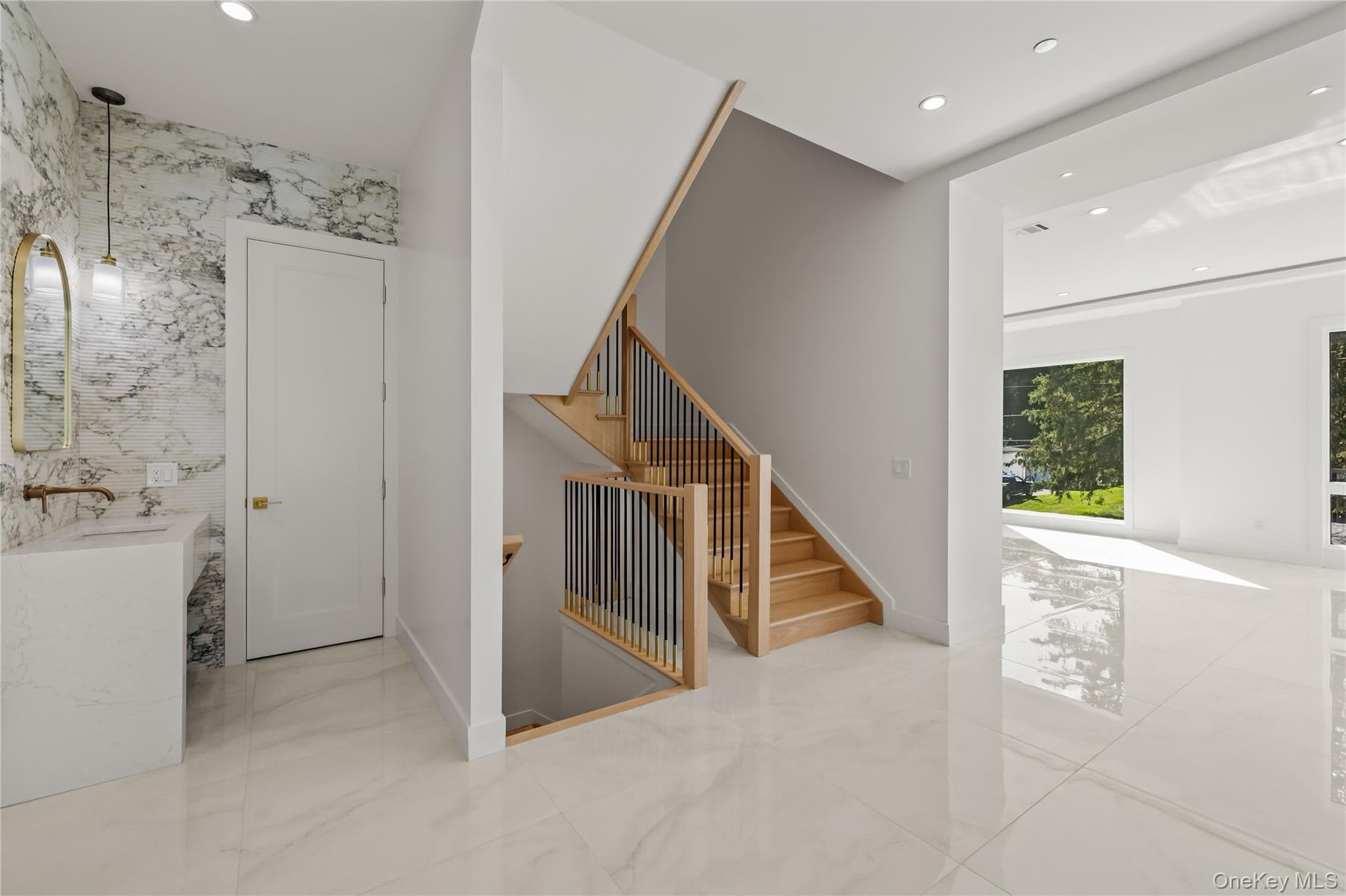 30 Northbrook Road Unit: 201 thumbnail 8