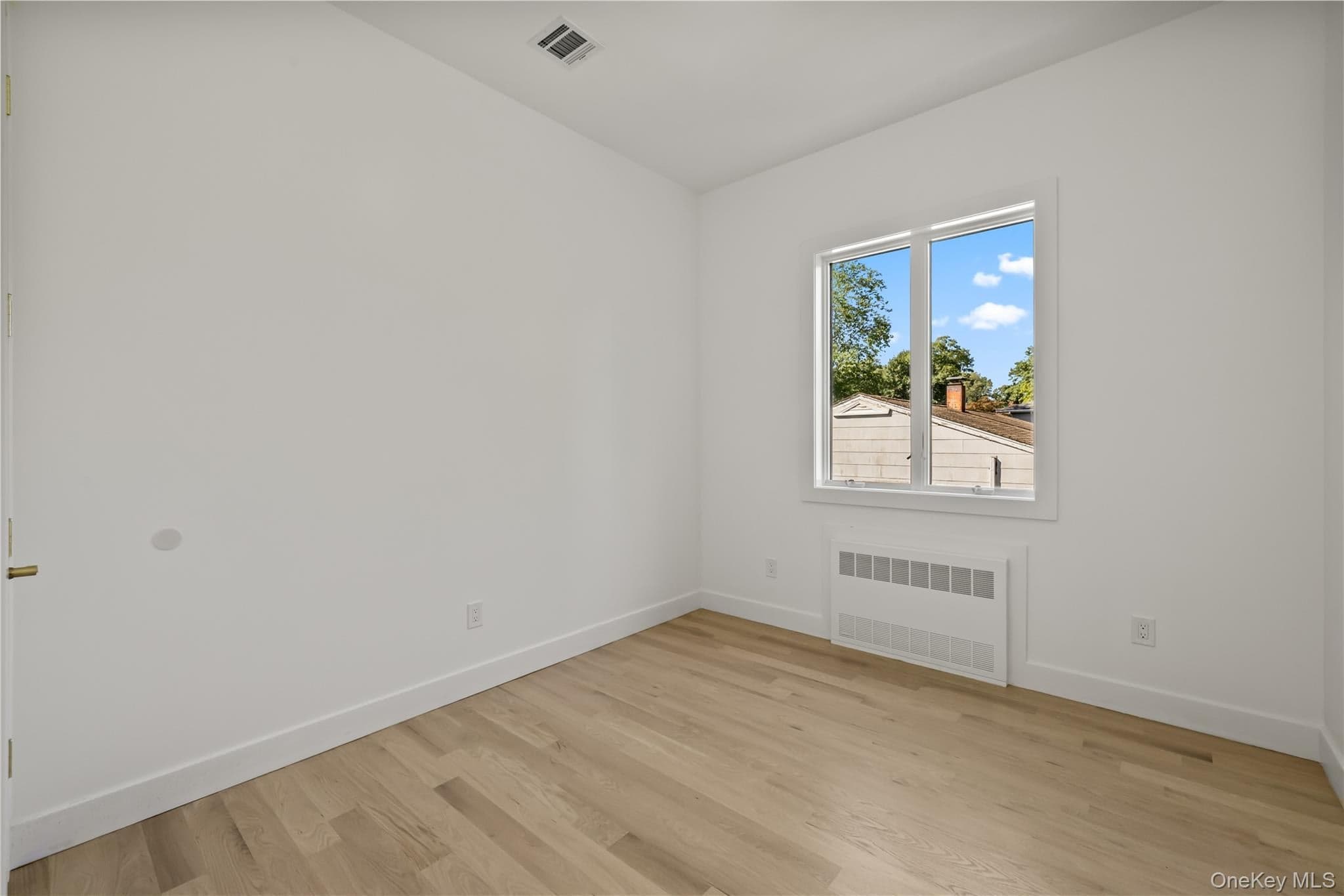 30 Northbrook Road Unit: 201 thumbnail 16