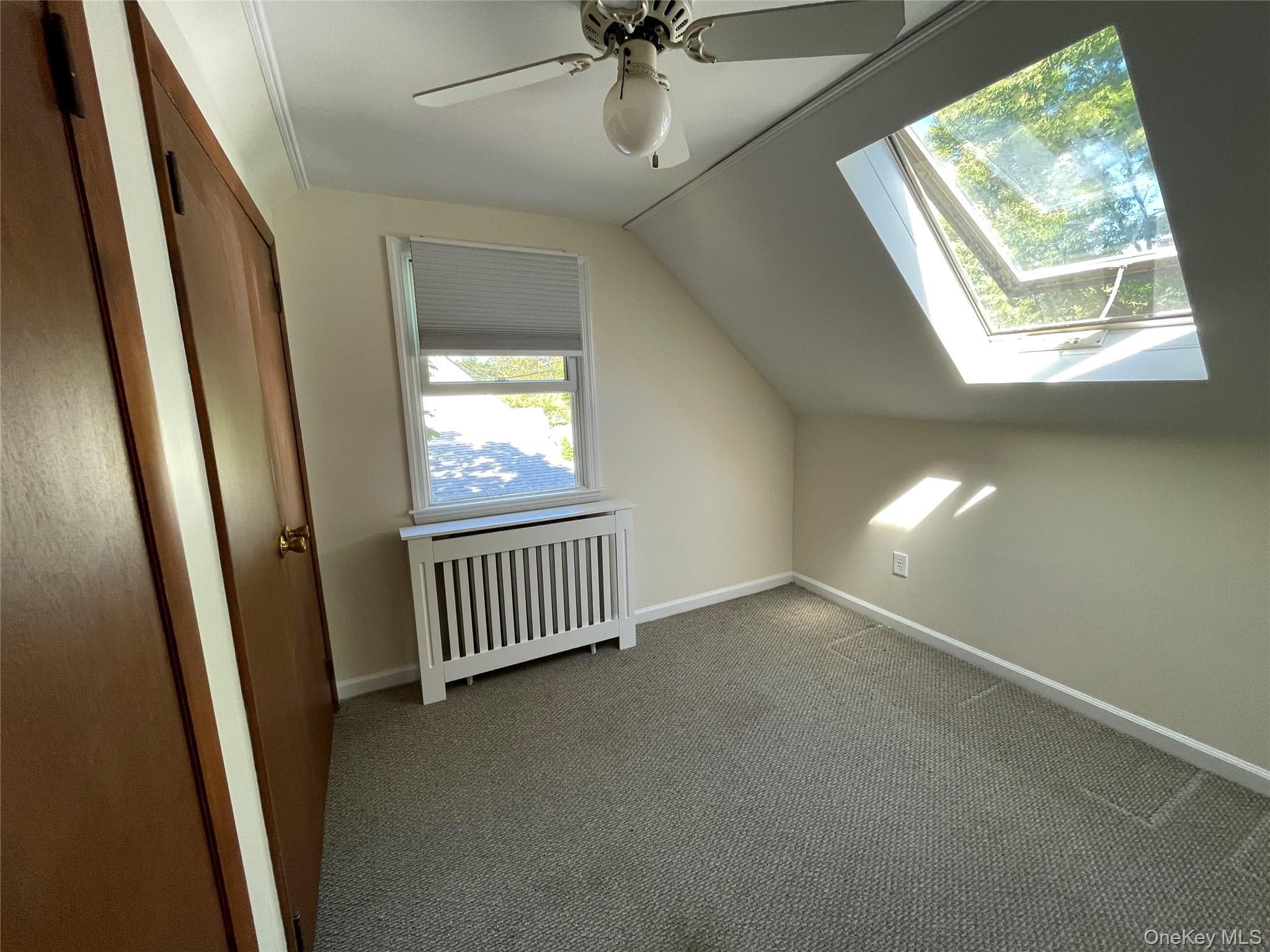 361 S Clinton Avenue thumbnail 28