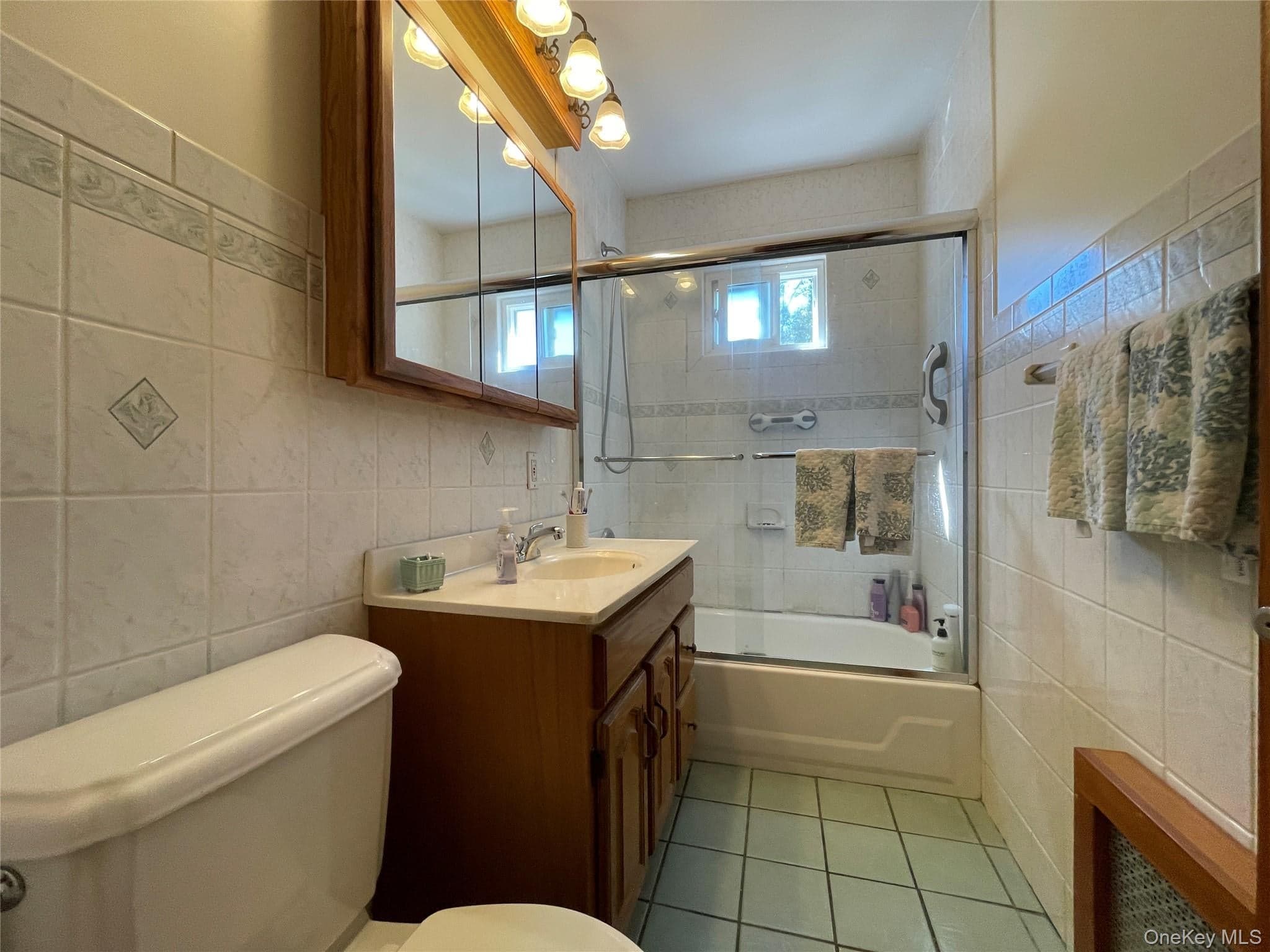 361 S Clinton Avenue thumbnail 24