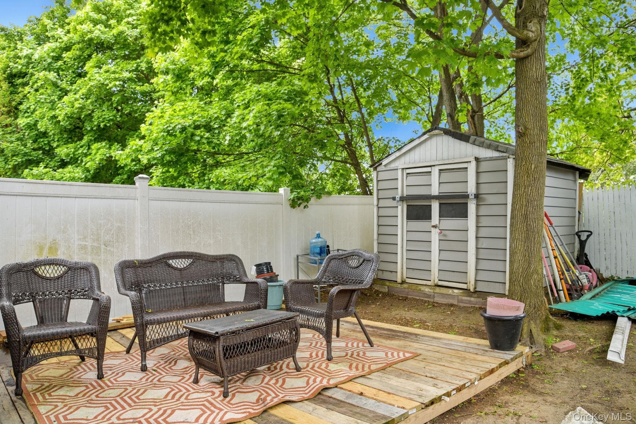 17 Harbor Hill Court thumbnail 23