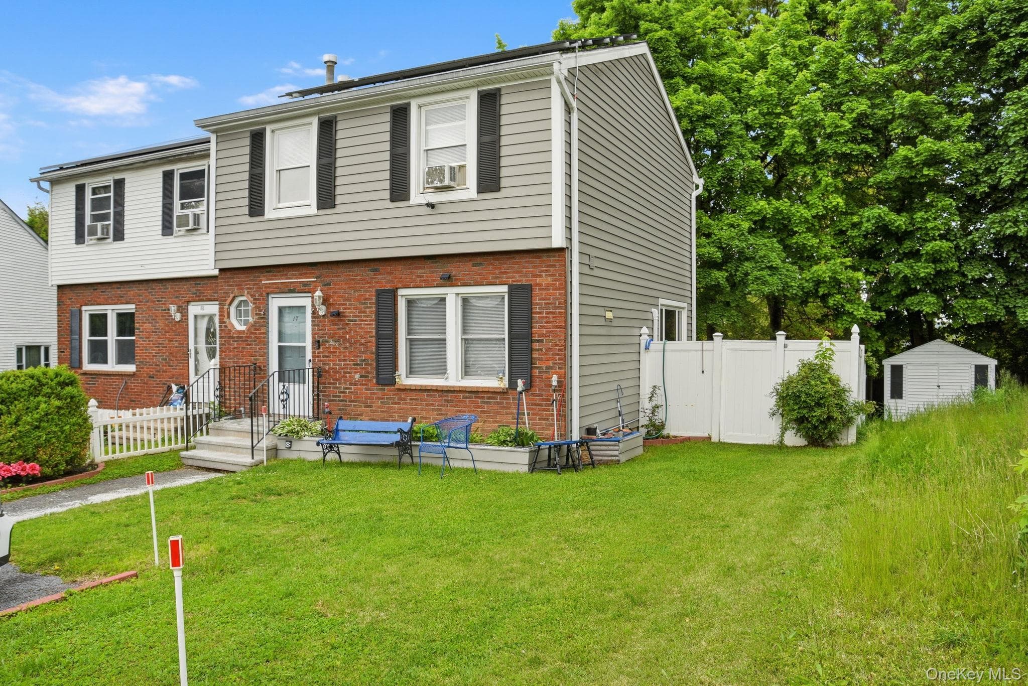 17 Harbor Hill Court thumbnail 2