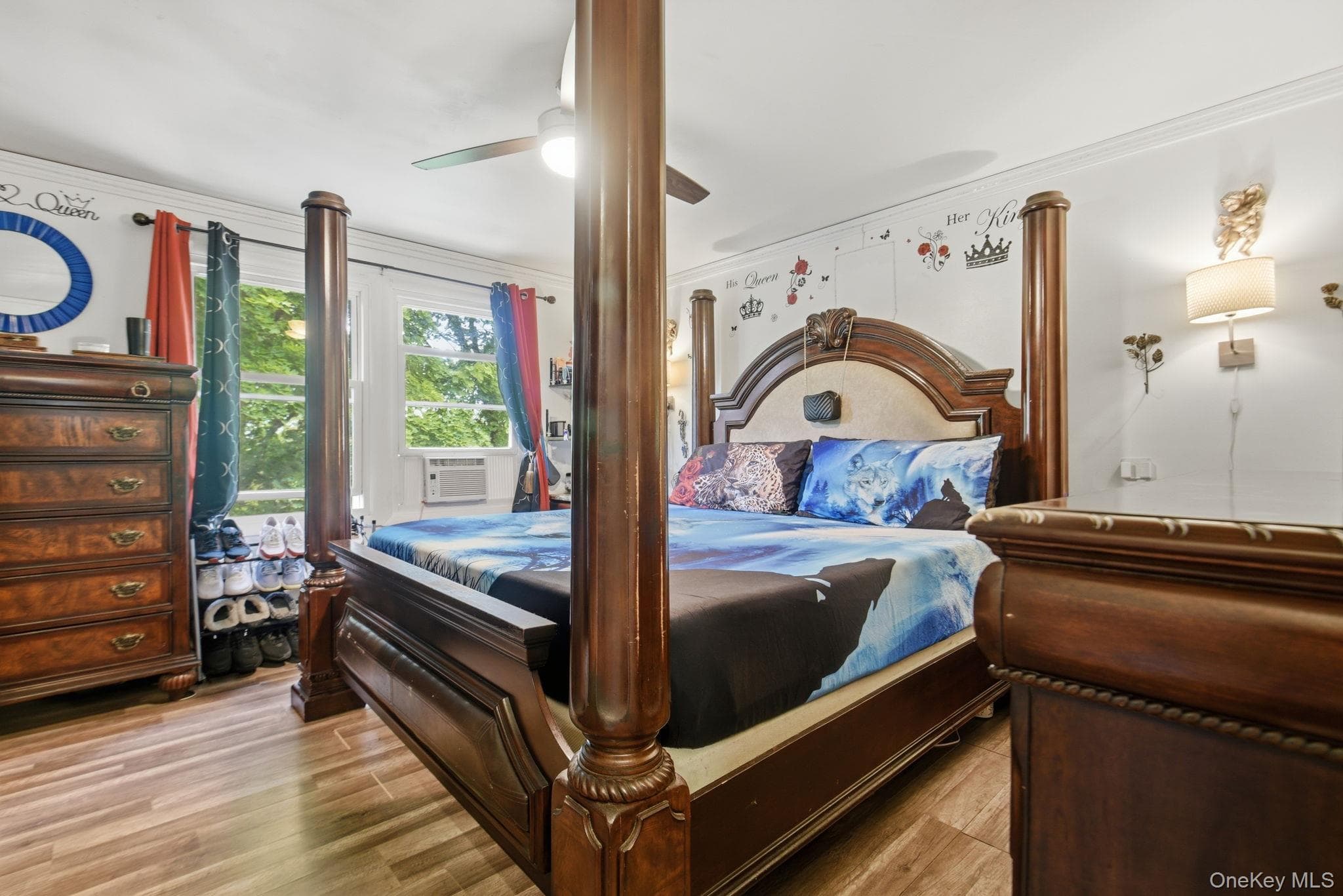 17 Harbor Hill Court thumbnail 15