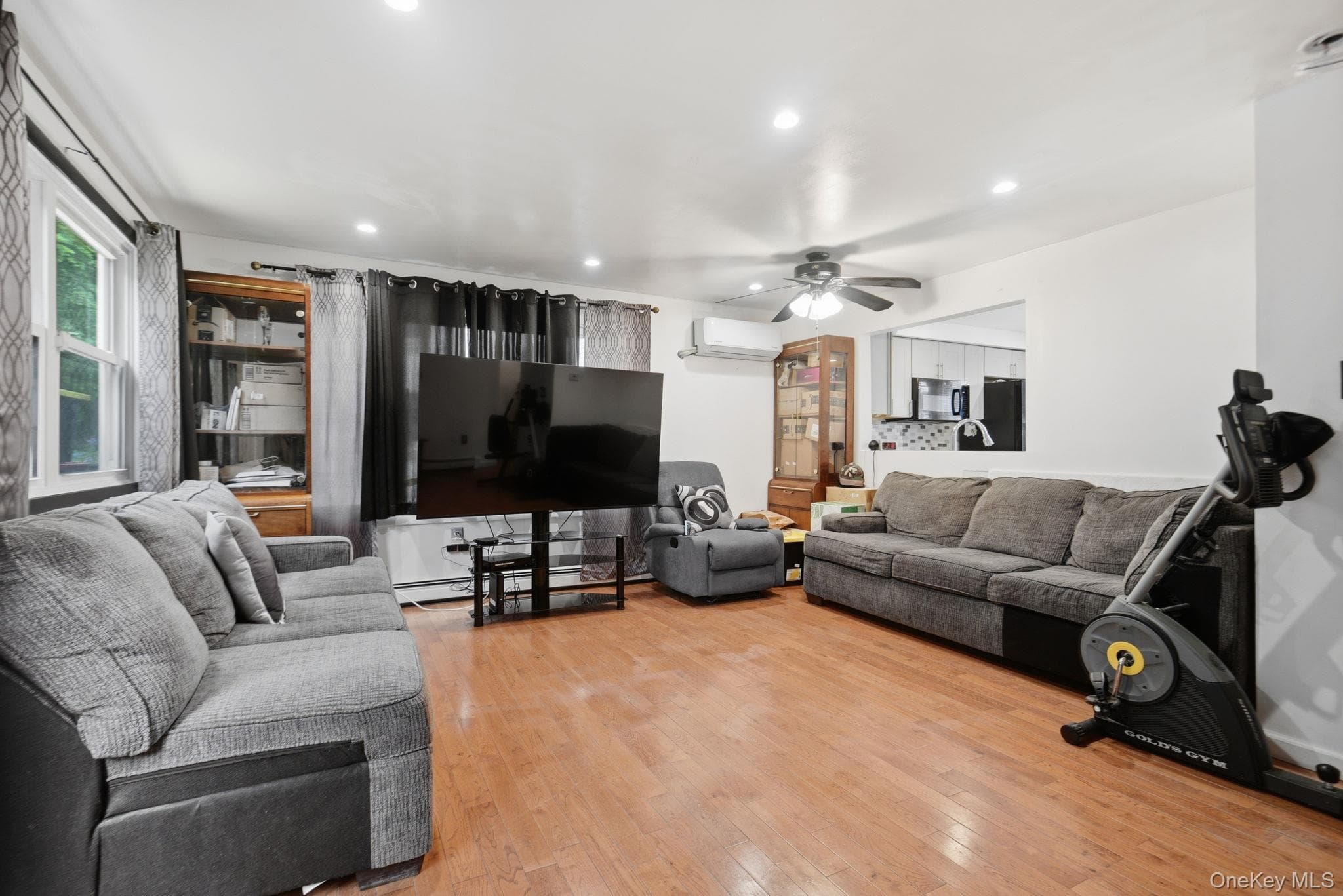 17 Harbor Hill Court thumbnail 6
