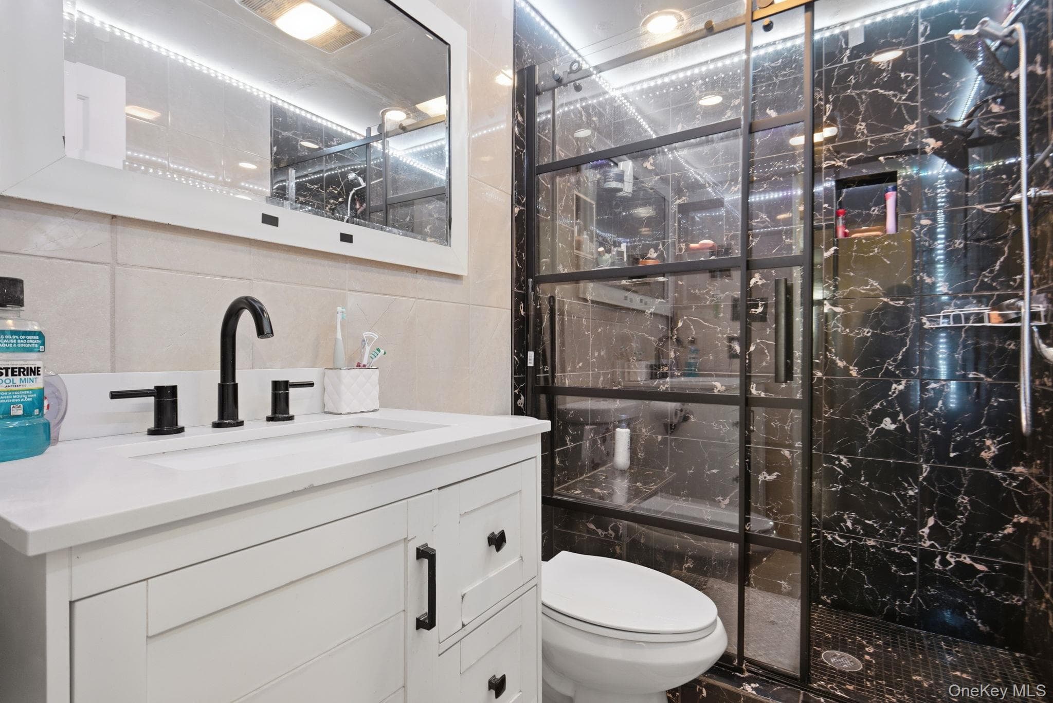 17 Harbor Hill Court thumbnail 14