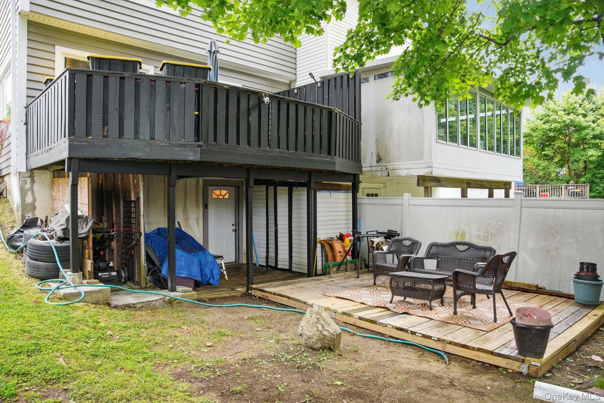 17 Harbor Hill Court thumbnail 21
