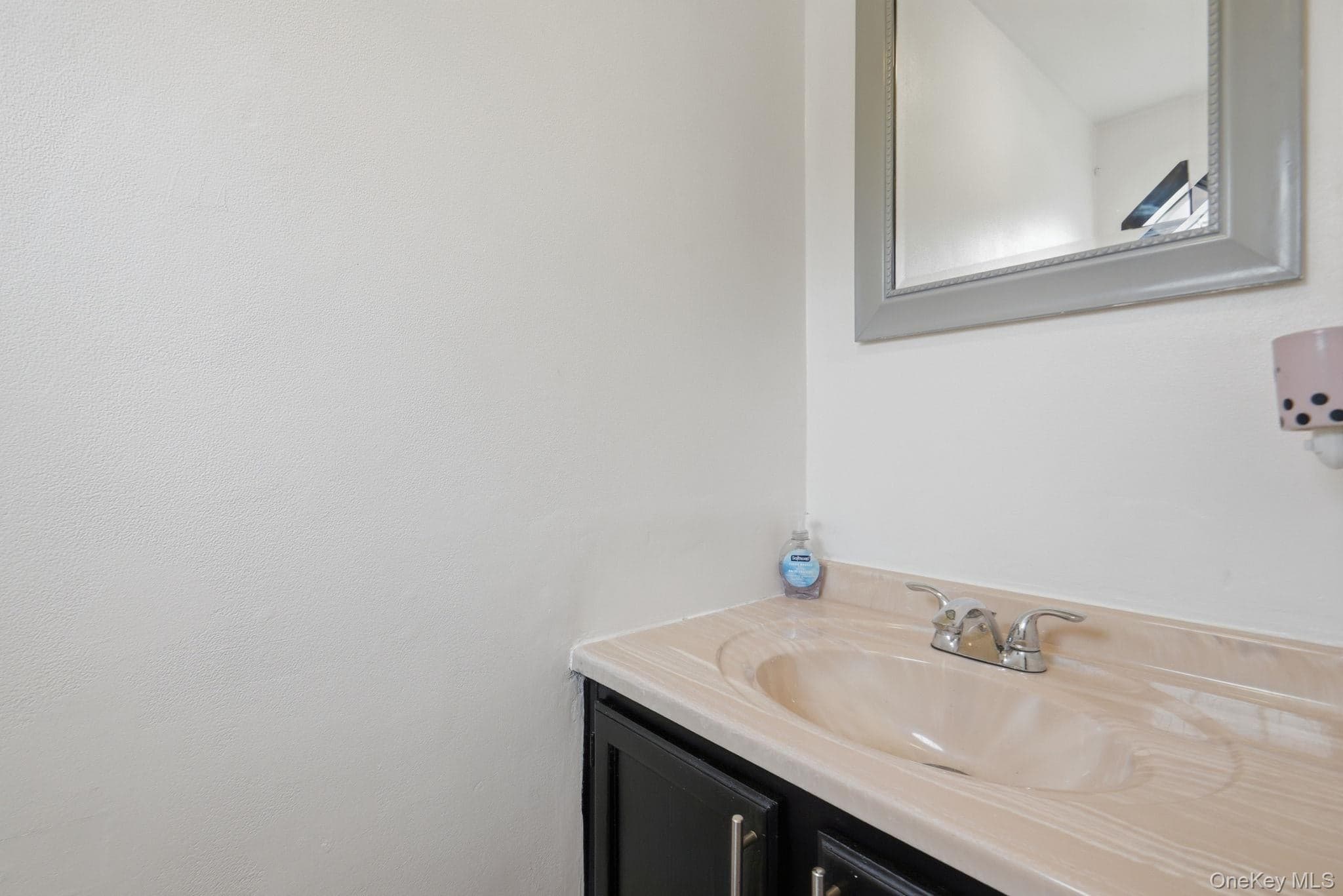 17 Harbor Hill Court thumbnail 12