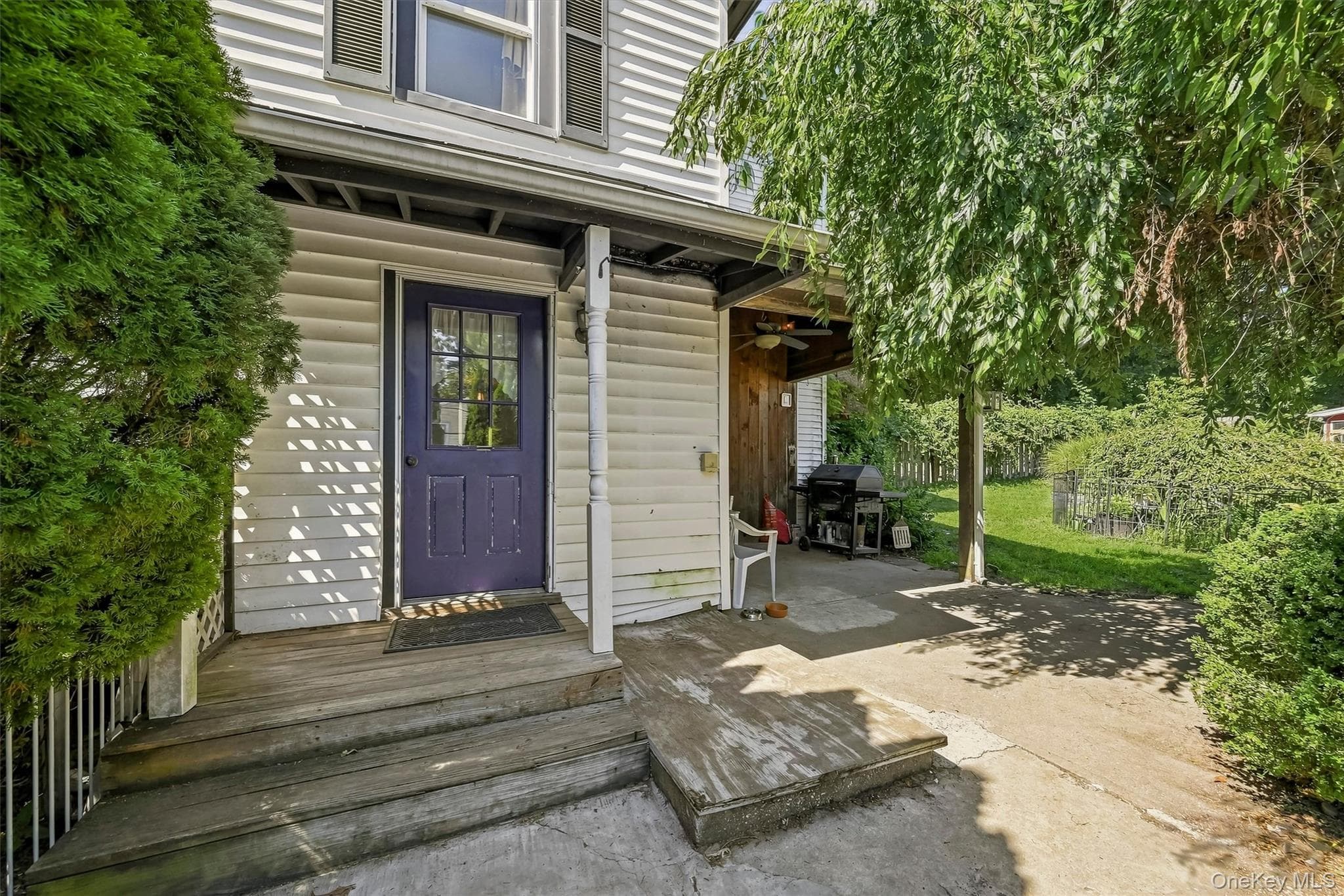 66 Silver Spring Road thumbnail 31