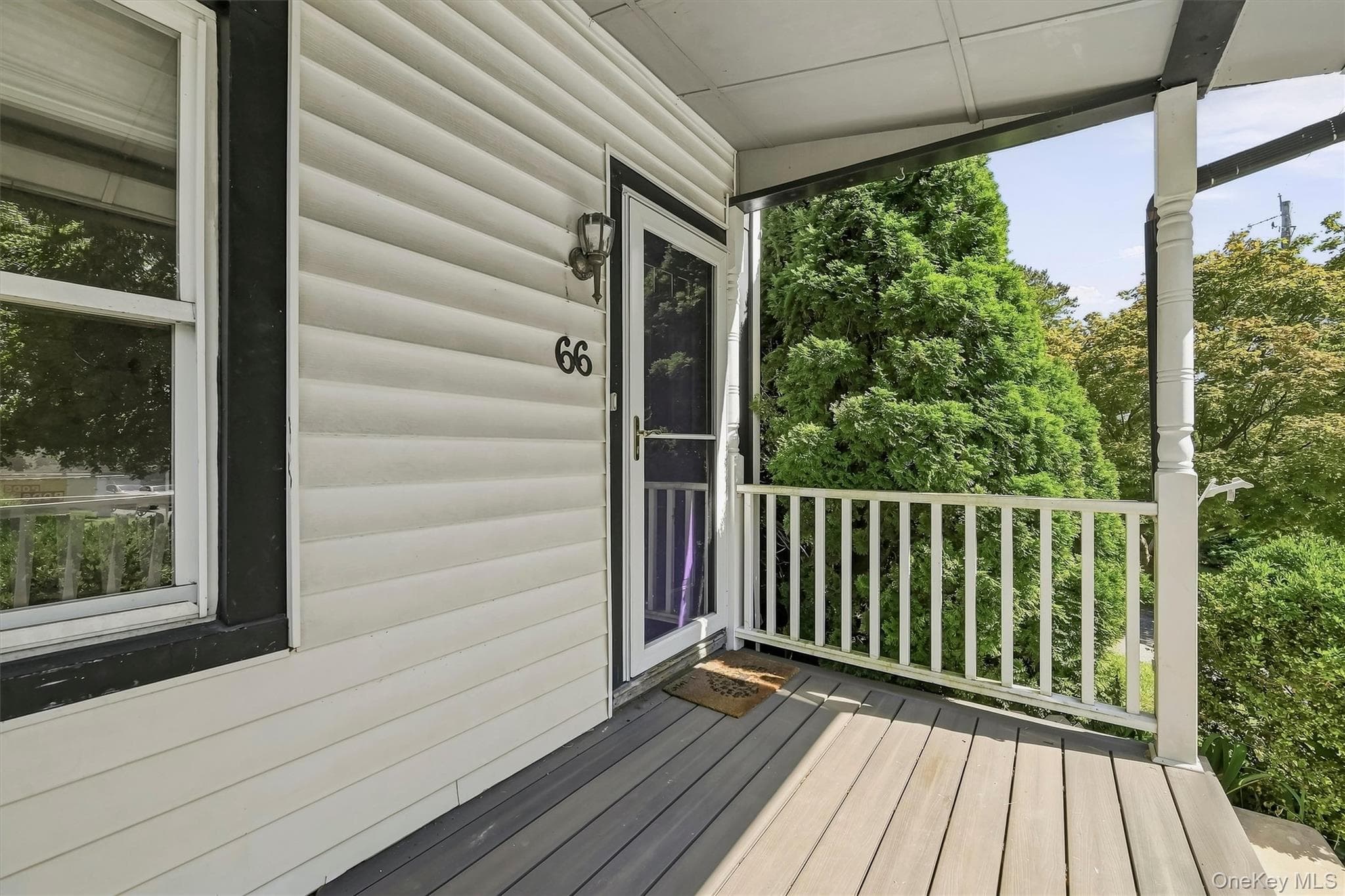 66 Silver Spring Road thumbnail 6