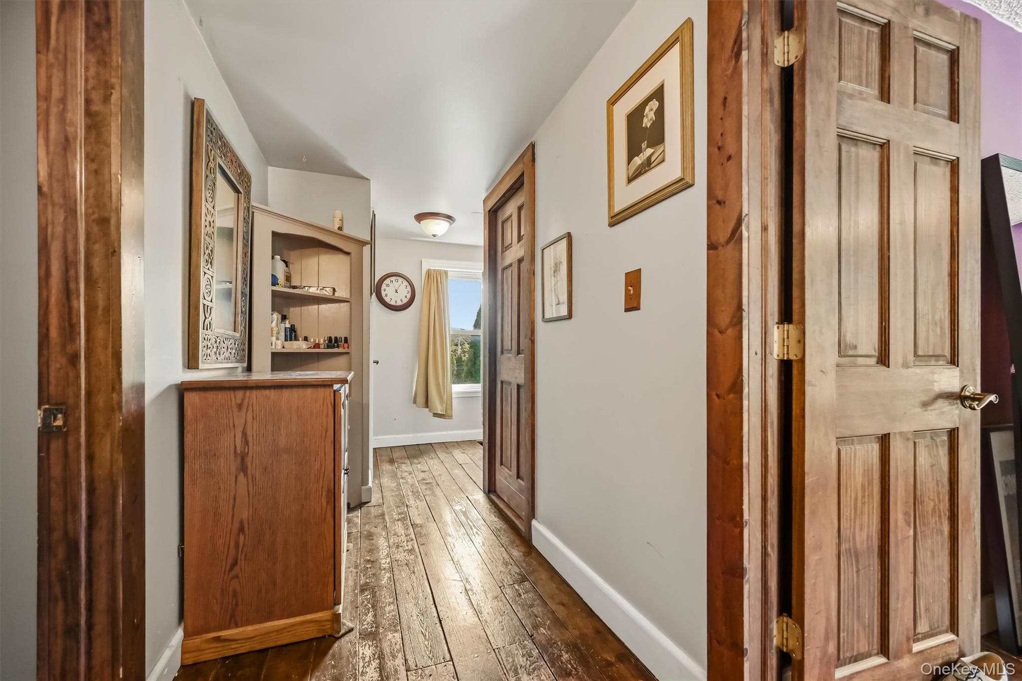 66 Silver Spring Road thumbnail 16