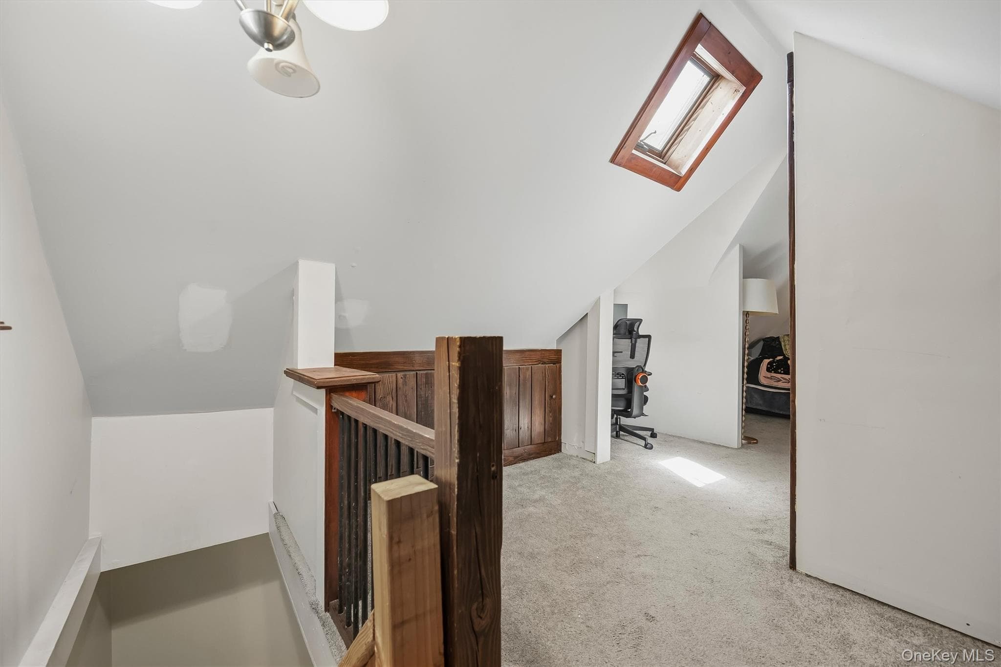 66 Silver Spring Road thumbnail 23