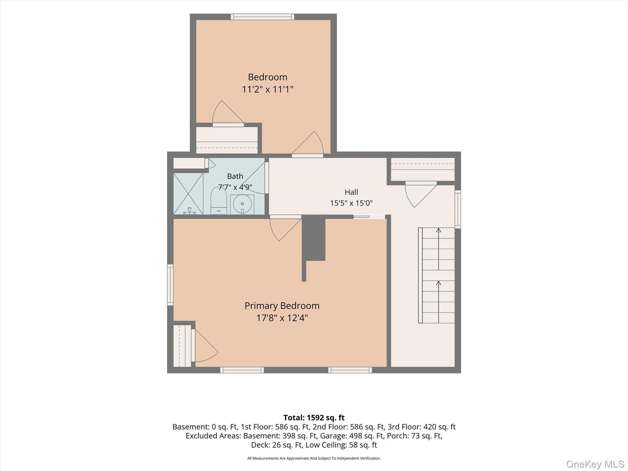 66 Silver Spring Road thumbnail 39