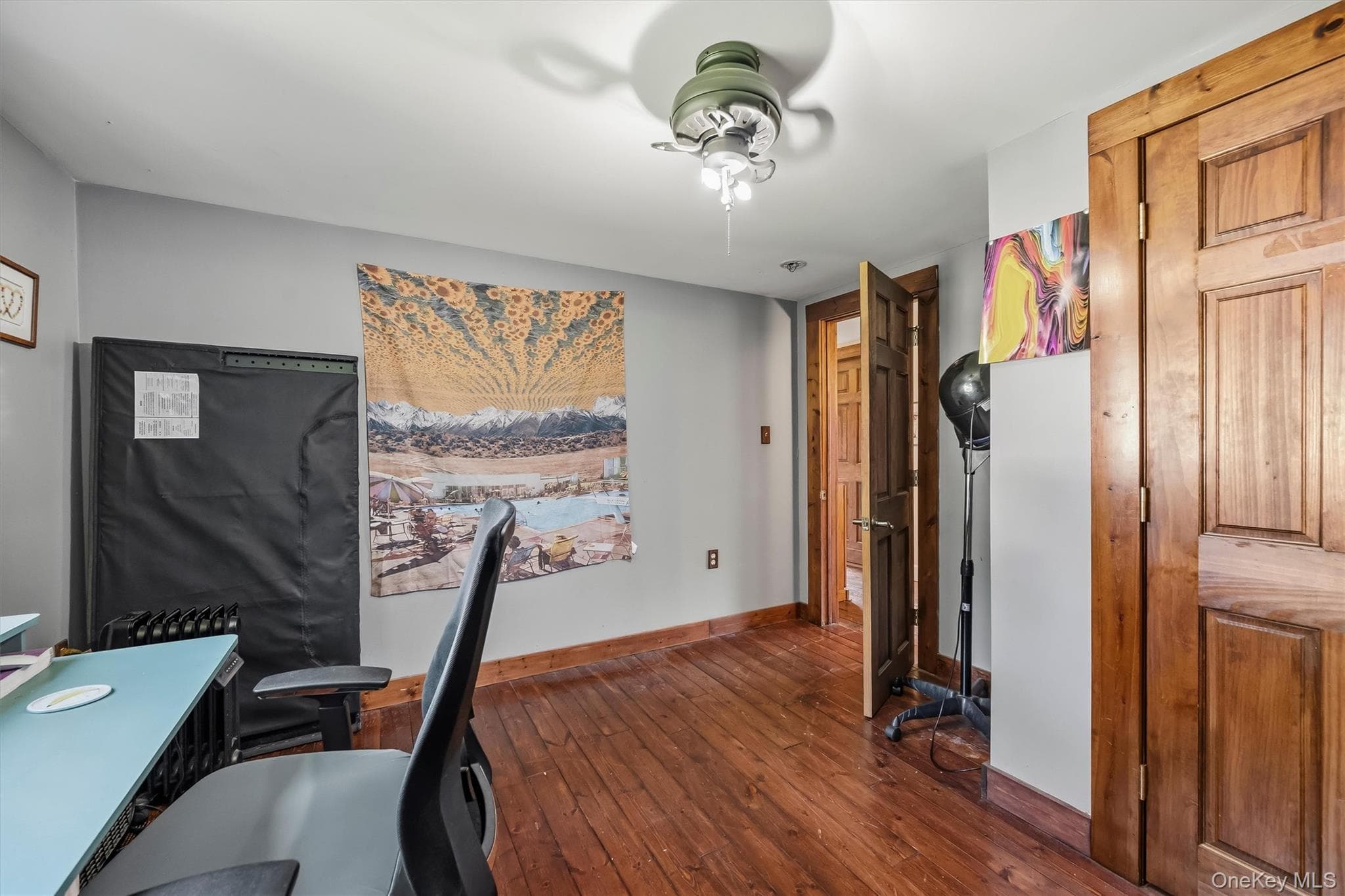 66 Silver Spring Road thumbnail 18