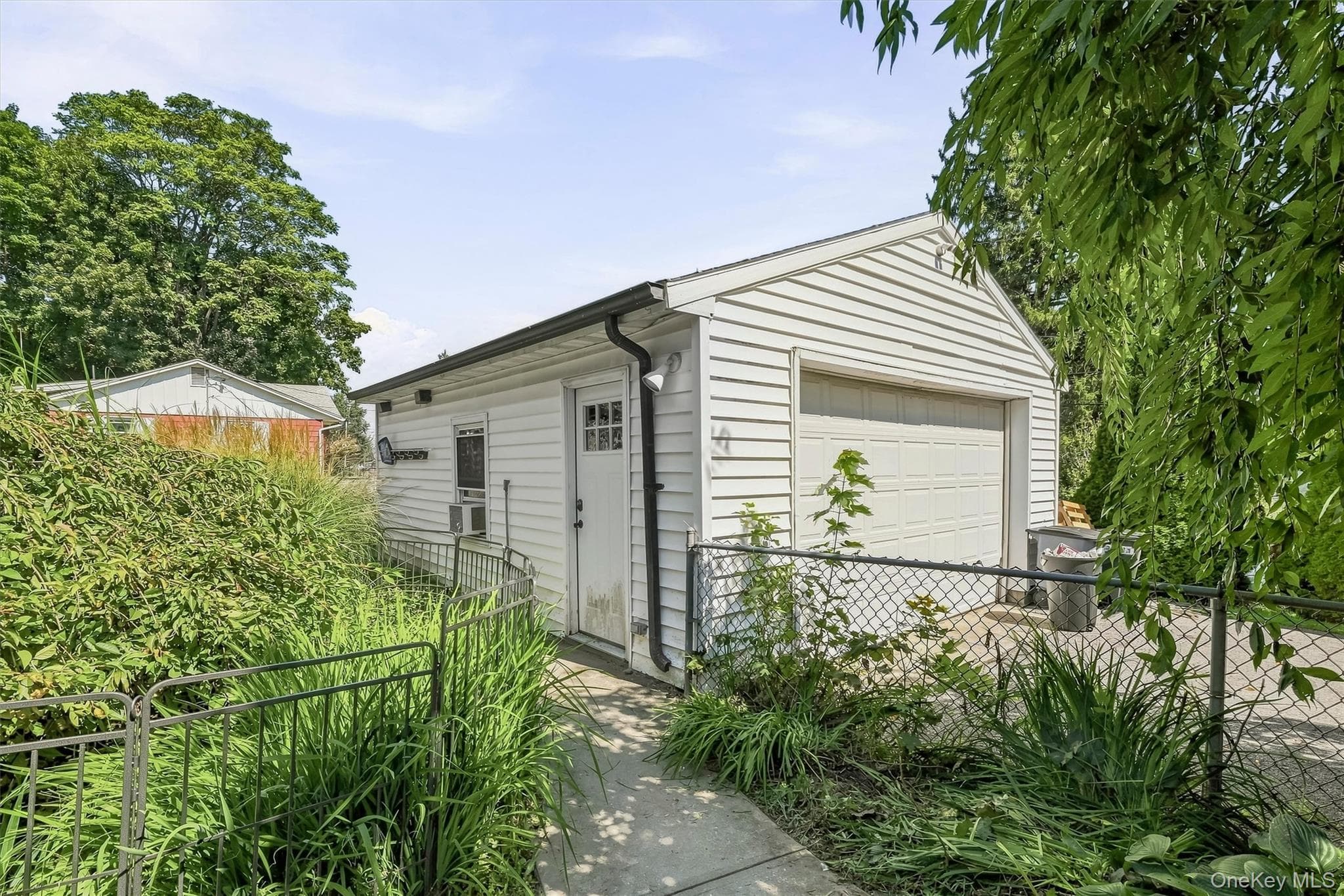 66 Silver Spring Road thumbnail 35