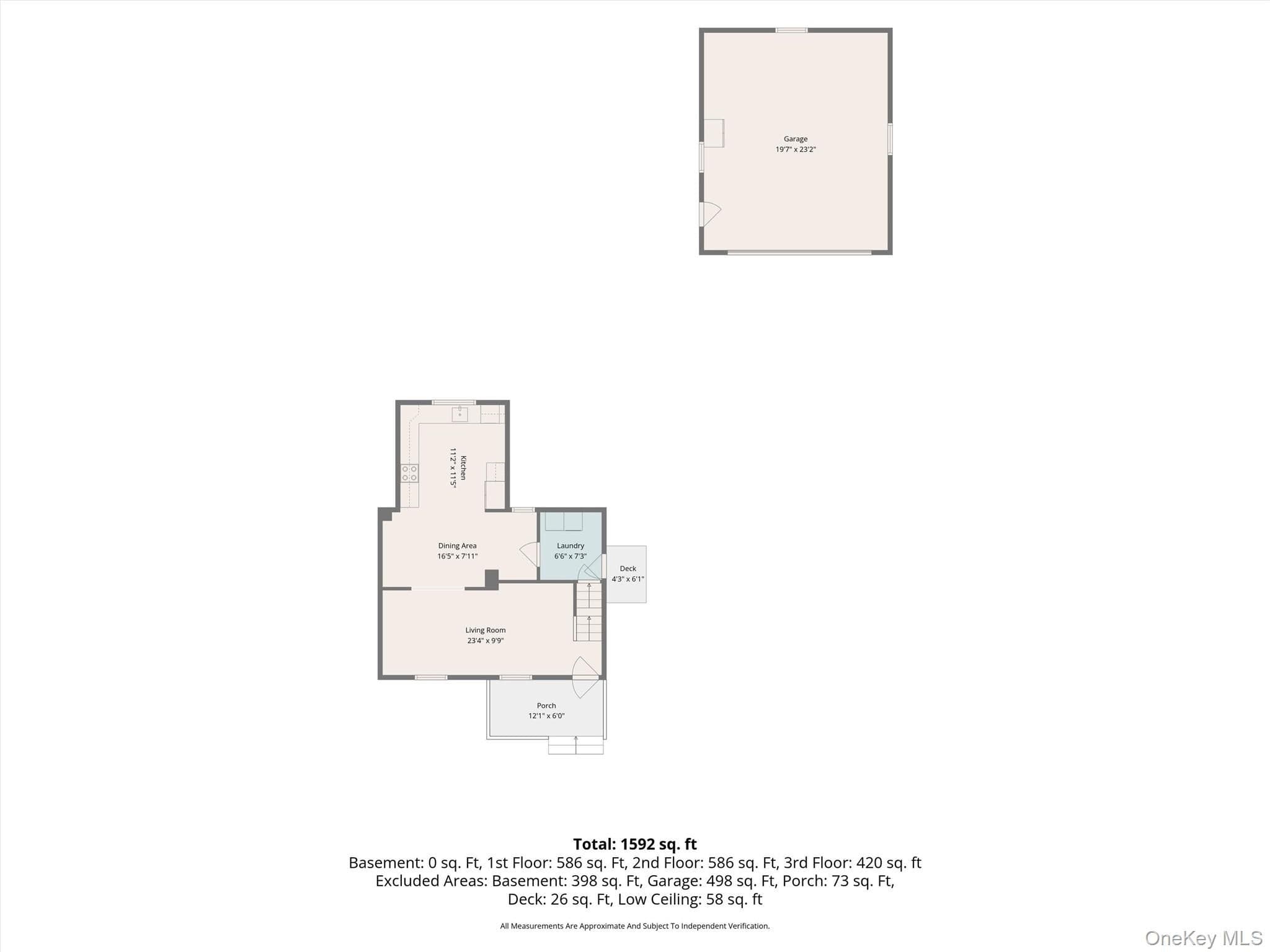 66 Silver Spring Road thumbnail 38
