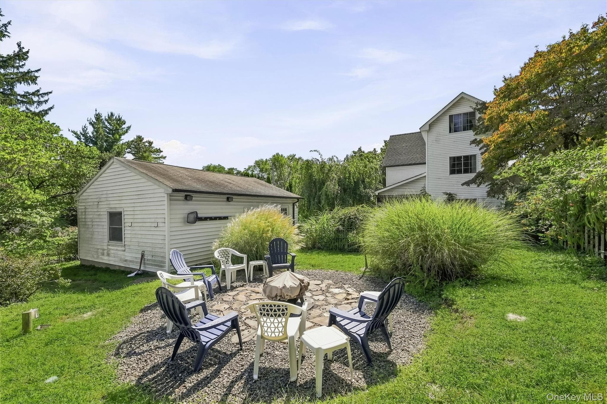66 Silver Spring Road thumbnail 34