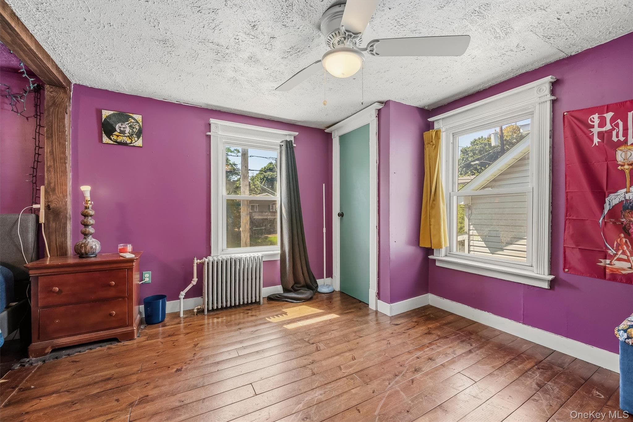 66 Silver Spring Road thumbnail 19